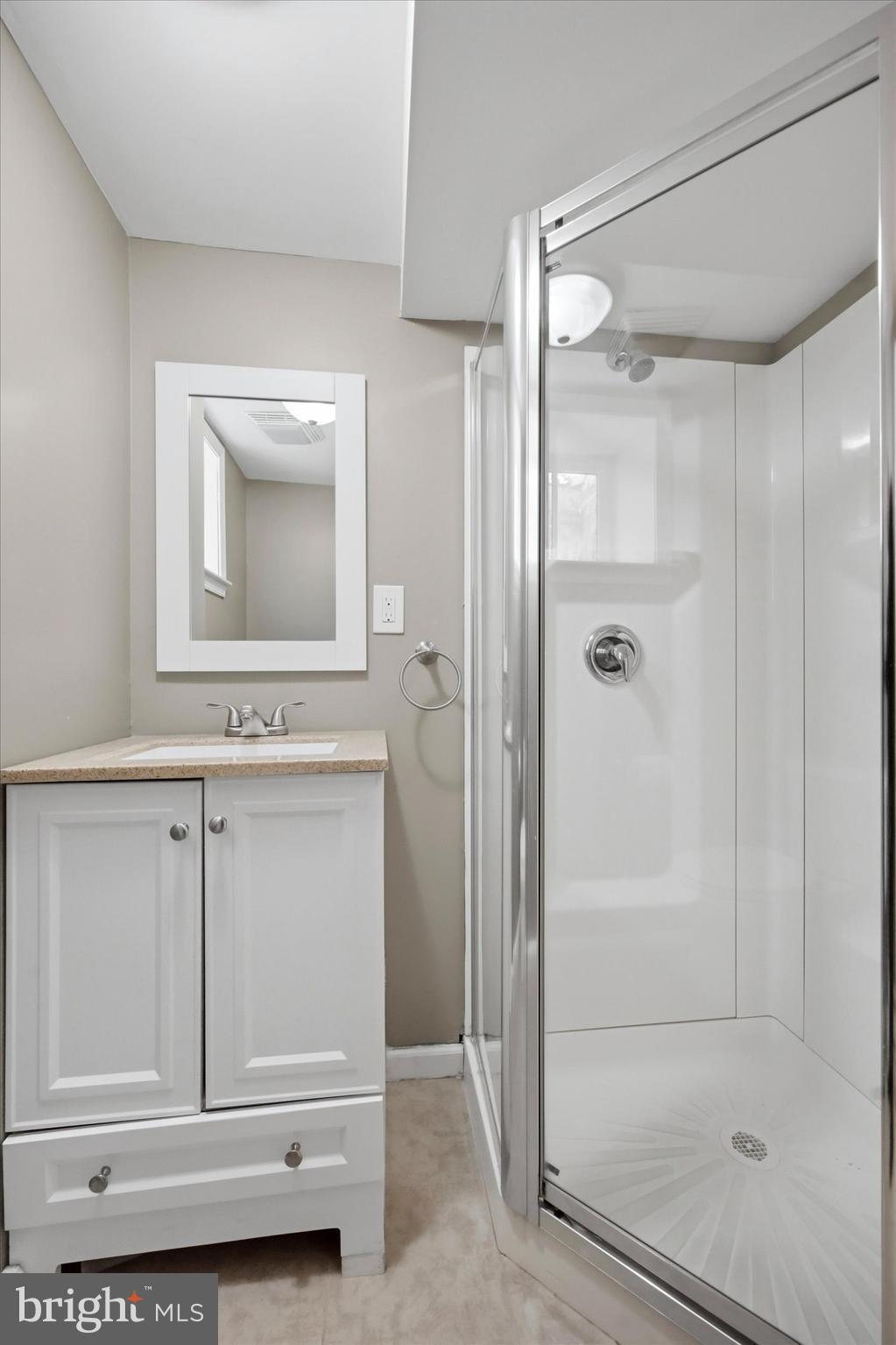 MERION - Residential