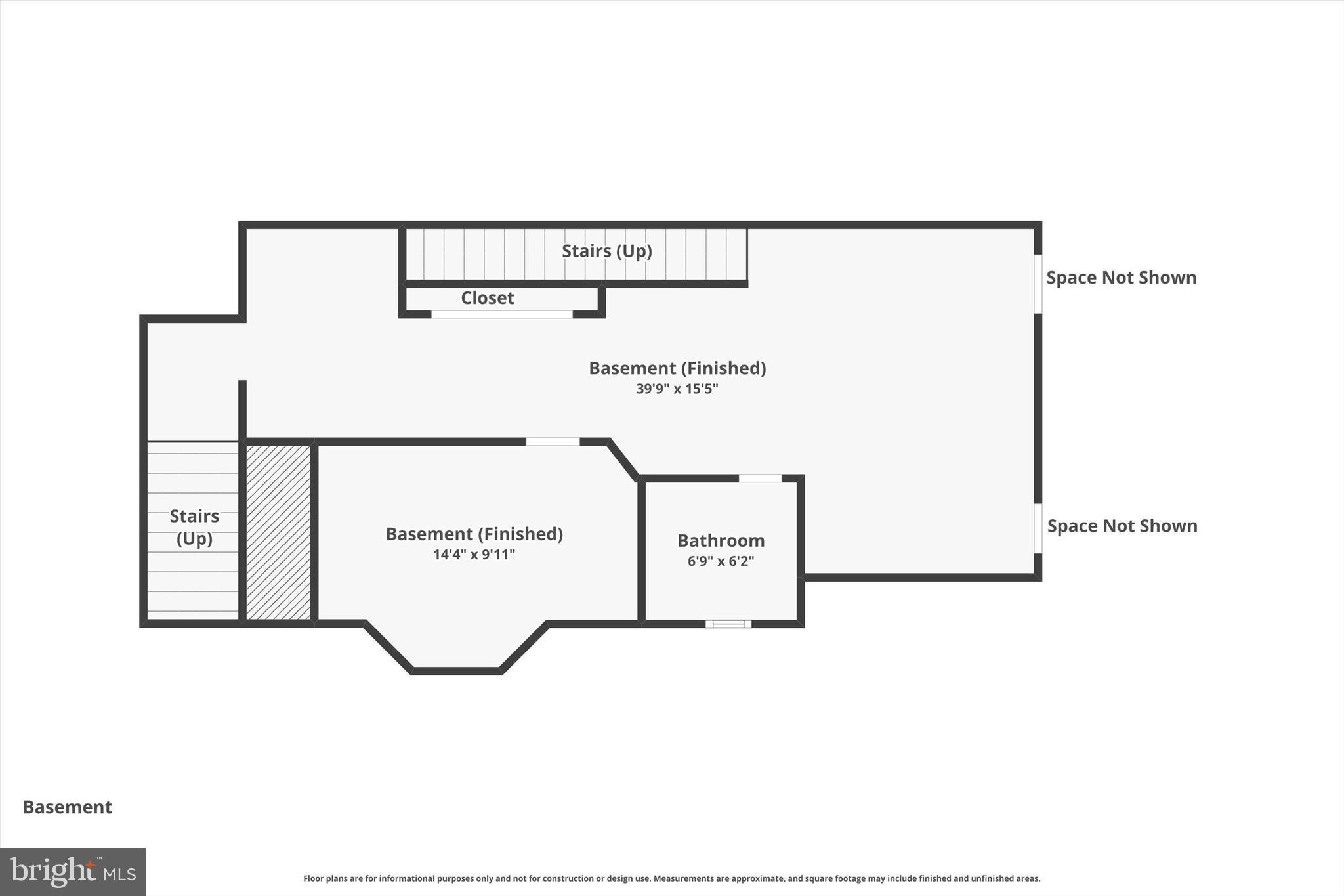 MERION - Residential
