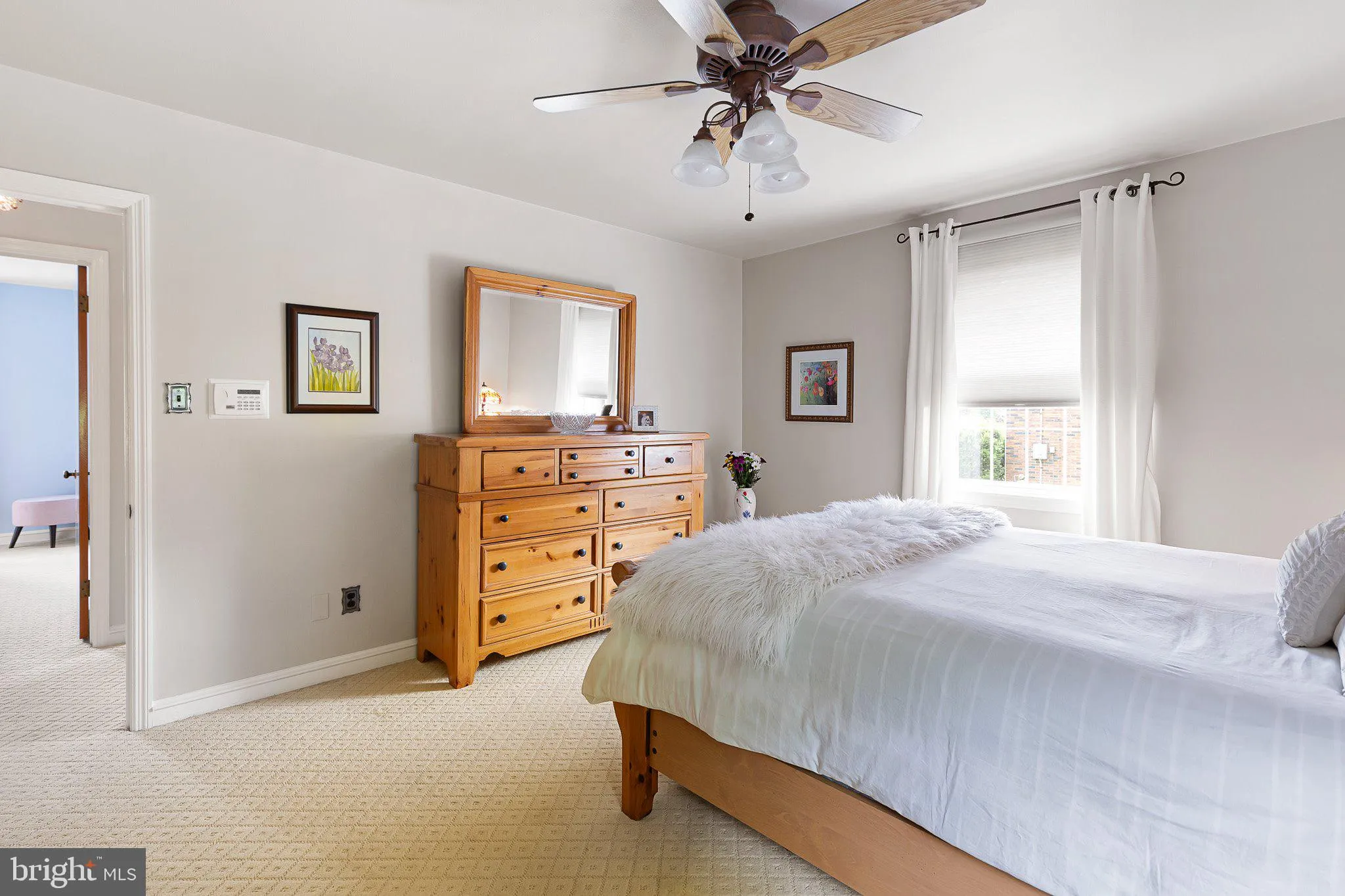 Wilmington, Delaware 19803, United States, 3 Bedrooms Bedrooms, ,3 BathroomsBathrooms,Residential,Active,170005