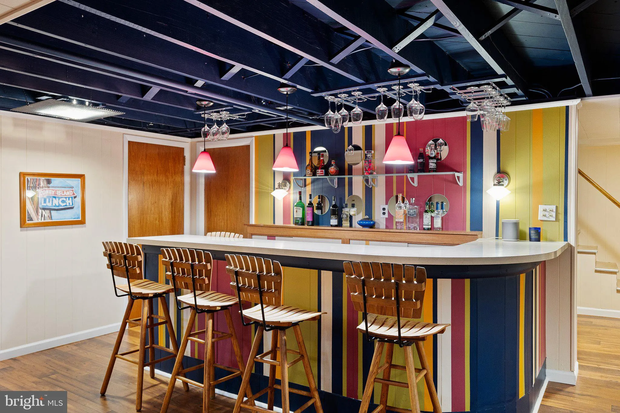 Wilmington, Delaware 19803, United States, 3 Bedrooms Bedrooms, ,3 BathroomsBathrooms,Residential,Active,170005