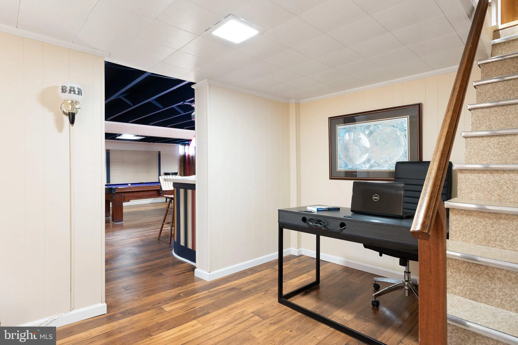 Wilmington, Delaware 19803, United States, 3 Bedrooms Bedrooms, ,3 BathroomsBathrooms,Residential,Active,170005