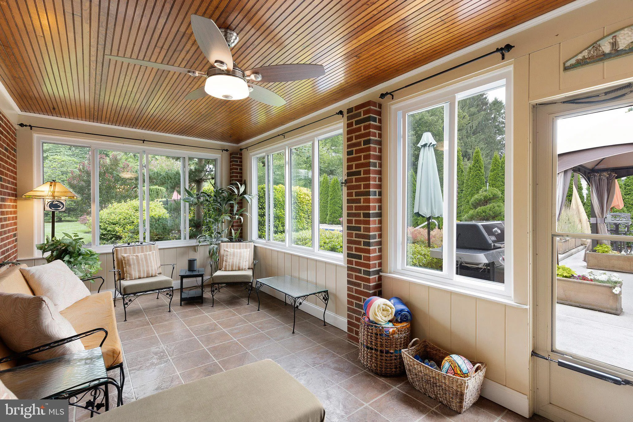 Wilmington, Delaware 19803, United States, 3 Bedrooms Bedrooms, ,3 BathroomsBathrooms,Residential,Active,170005