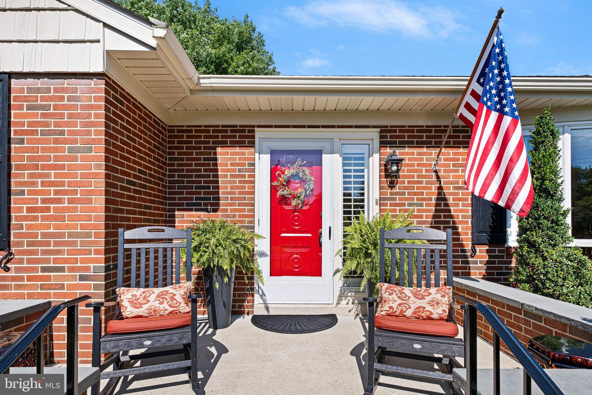 1512 MARSH ROAD