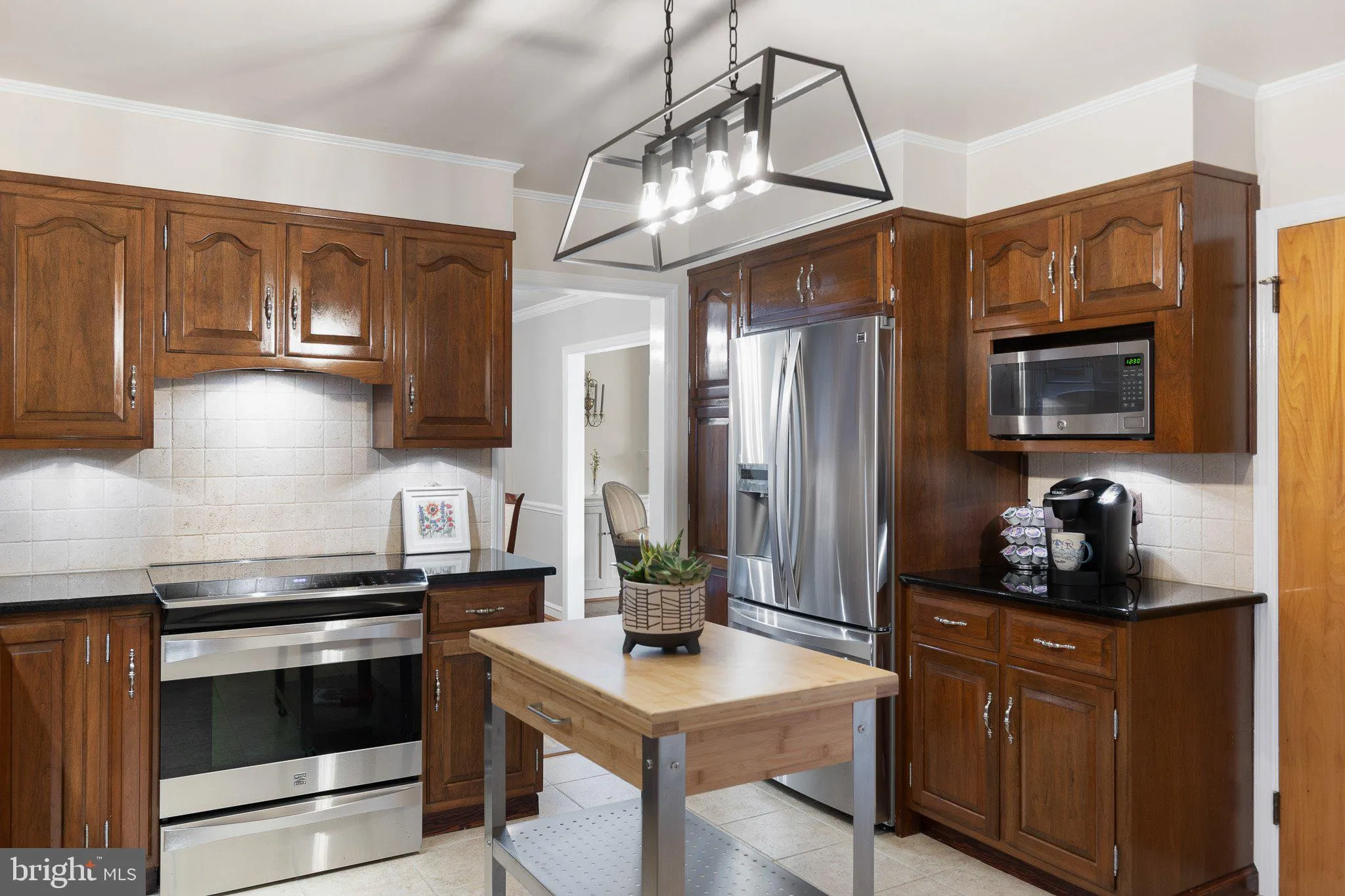 Wilmington, Delaware 19803, United States, 3 Bedrooms Bedrooms, ,3 BathroomsBathrooms,Residential,Active,170005