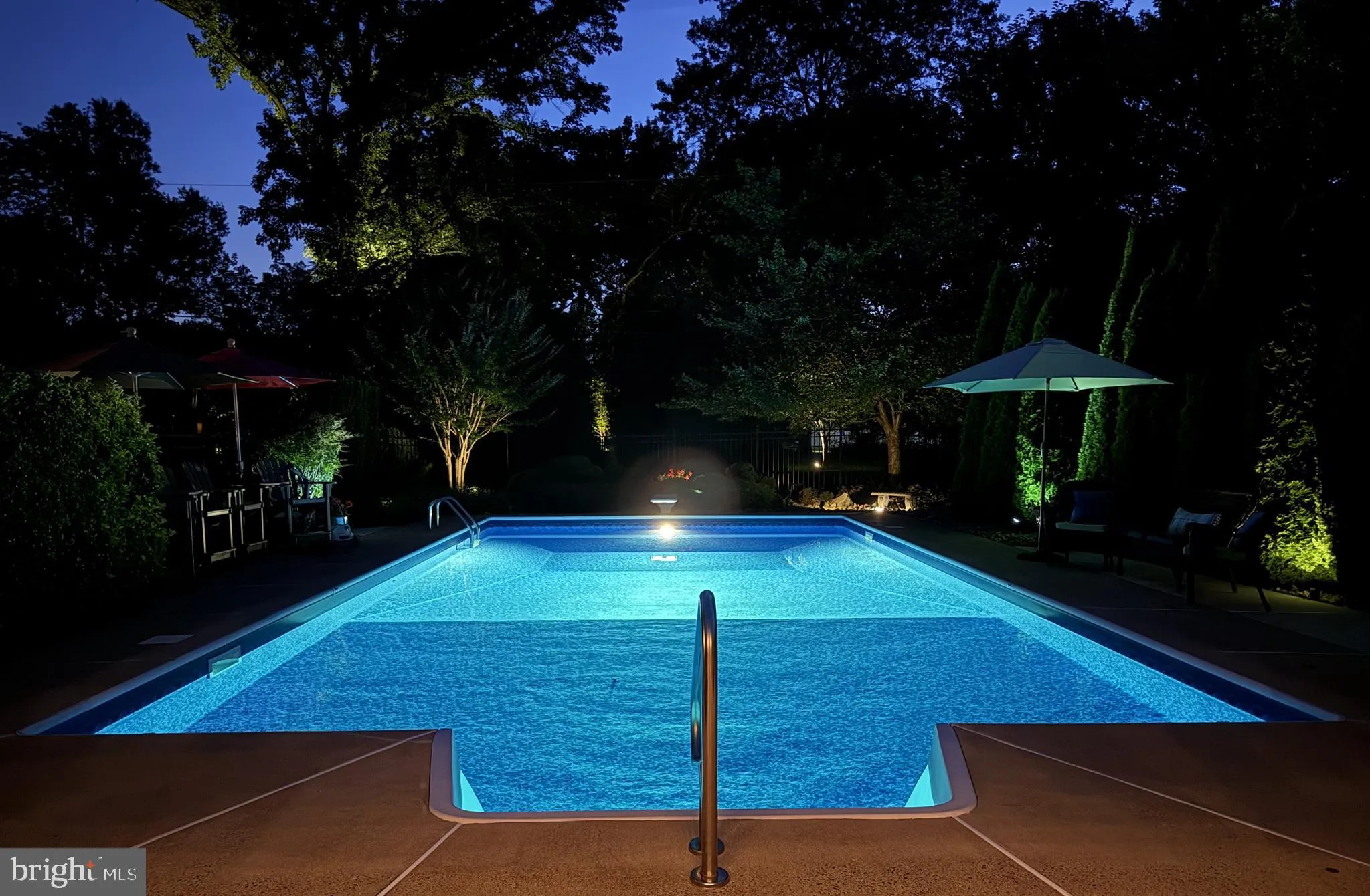 Wilmington, Delaware 19803, United States, 3 Bedrooms Bedrooms, ,3 BathroomsBathrooms,Residential,Active,170005