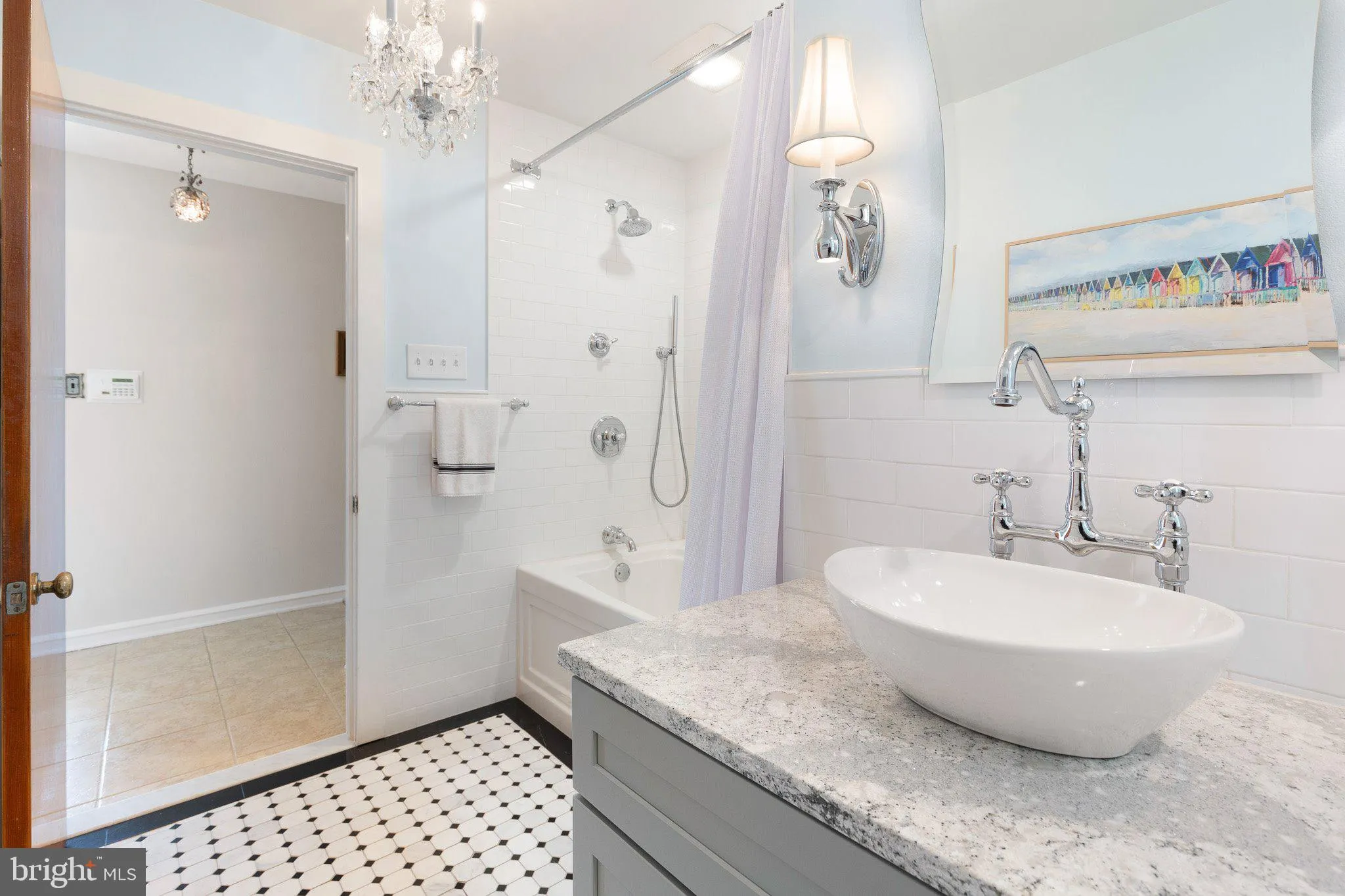 Wilmington, Delaware 19803, United States, 3 Bedrooms Bedrooms, ,3 BathroomsBathrooms,Residential,Active,170005