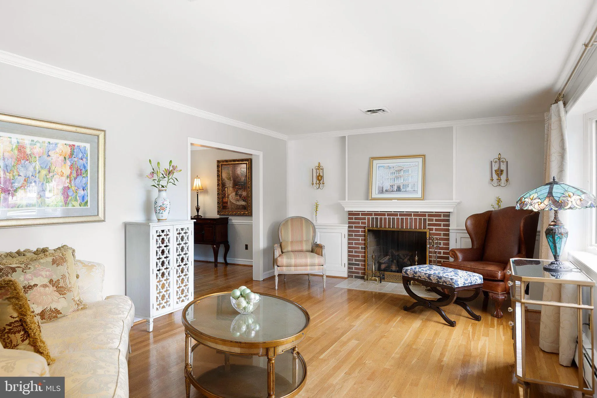 Wilmington, Delaware 19803, United States, 3 Bedrooms Bedrooms, ,3 BathroomsBathrooms,Residential,Active,170005