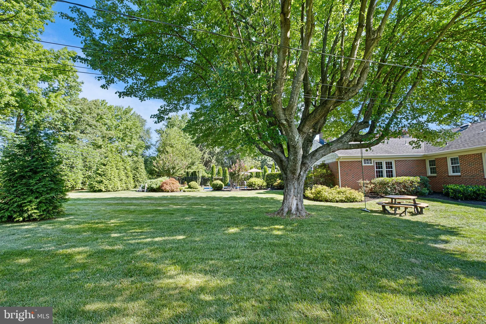 Wilmington, Delaware 19803, United States, 3 Bedrooms Bedrooms, ,3 BathroomsBathrooms,Residential,Active,170005