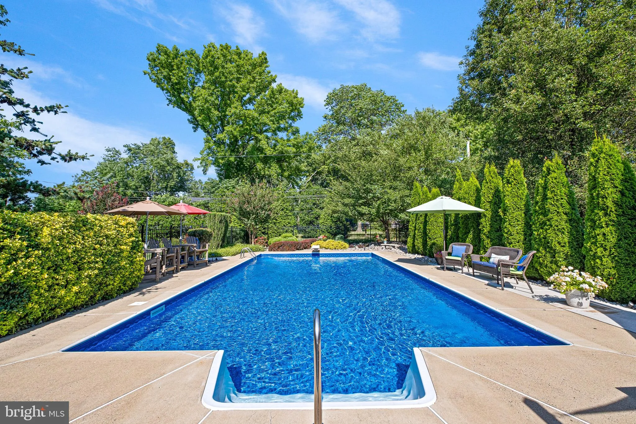 Wilmington, Delaware 19803, United States, 3 Bedrooms Bedrooms, ,3 BathroomsBathrooms,Residential,Active,170005