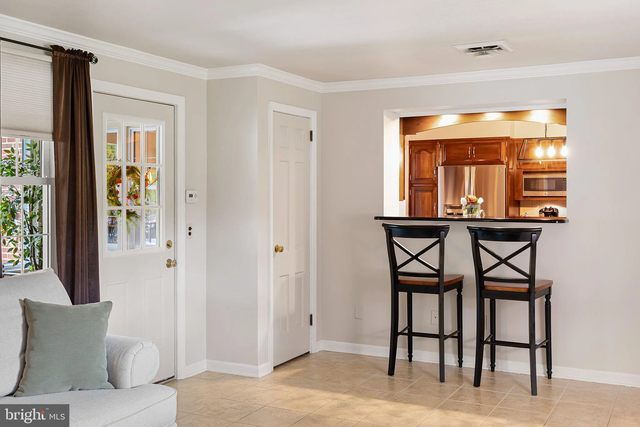 Wilmington, Delaware 19803, United States, 3 Bedrooms Bedrooms, ,3 BathroomsBathrooms,Residential,Active,170005