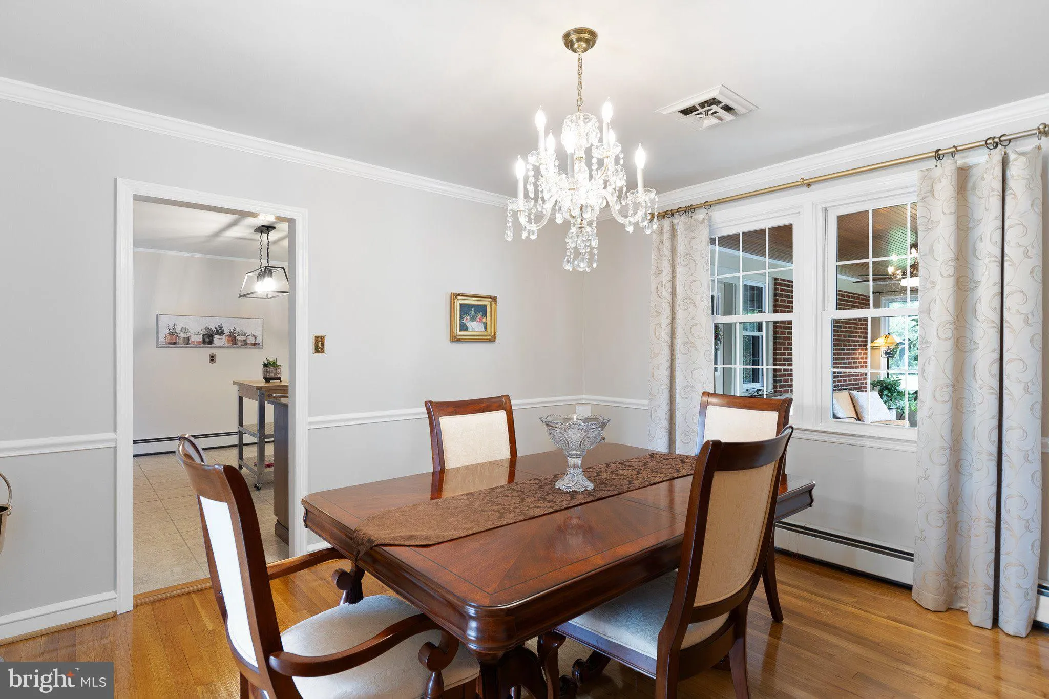 Wilmington, Delaware 19803, United States, 3 Bedrooms Bedrooms, ,3 BathroomsBathrooms,Residential,Active,170005