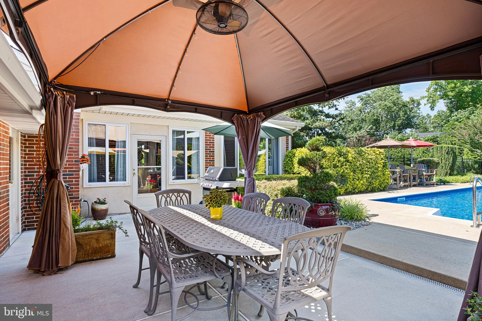 Wilmington, Delaware 19803, United States, 3 Bedrooms Bedrooms, ,3 BathroomsBathrooms,Residential,Active,170005