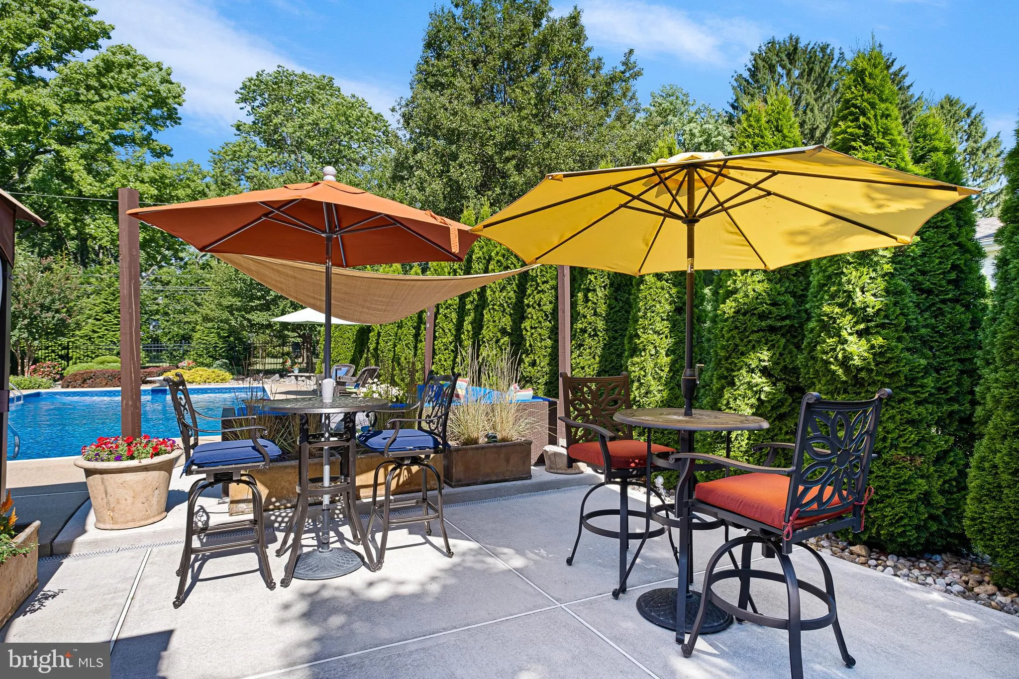 Wilmington, Delaware 19803, United States, 3 Bedrooms Bedrooms, ,3 BathroomsBathrooms,Residential,Active,170005