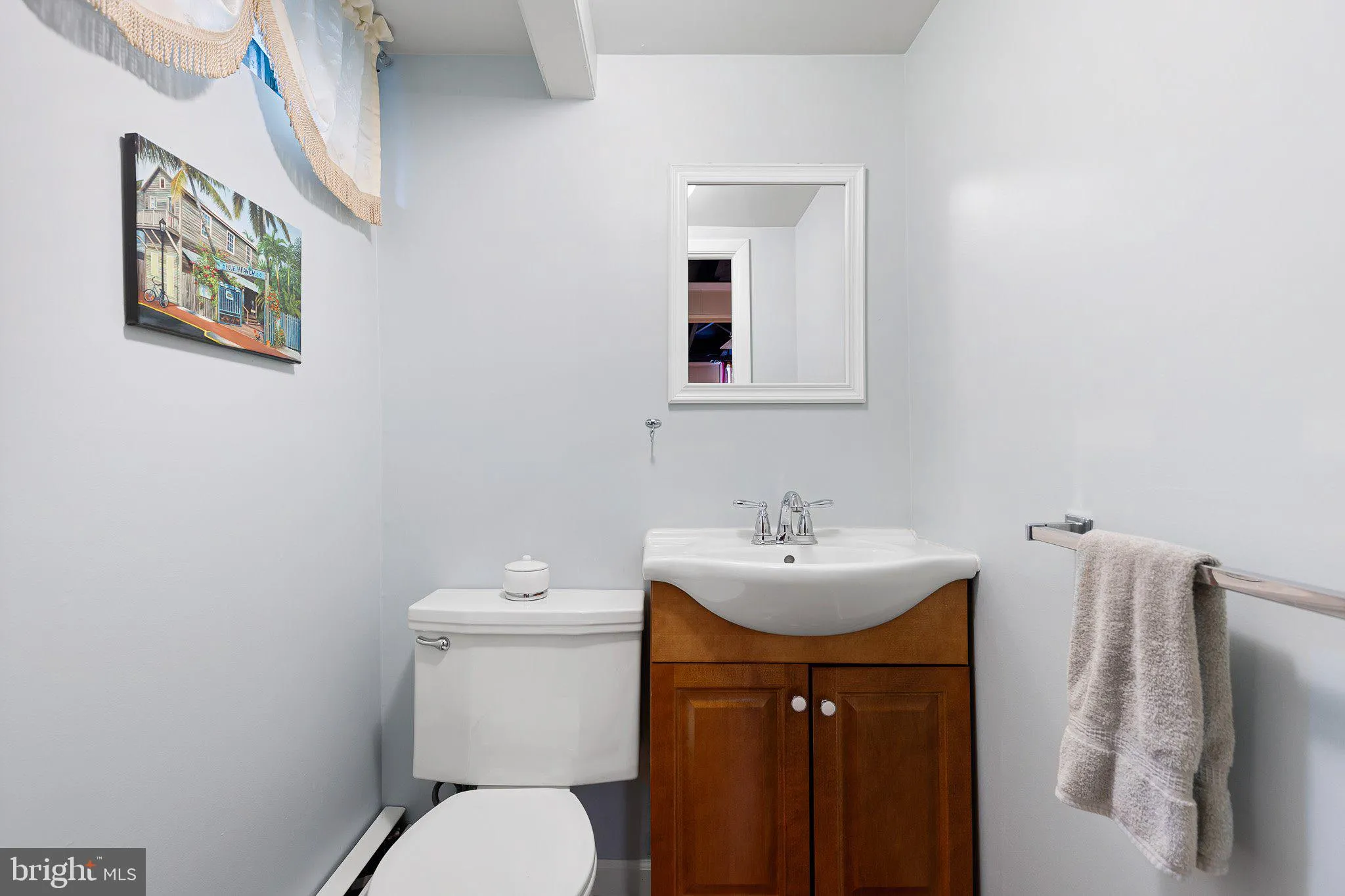 Wilmington, Delaware 19803, United States, 3 Bedrooms Bedrooms, ,3 BathroomsBathrooms,Residential,Active,170005