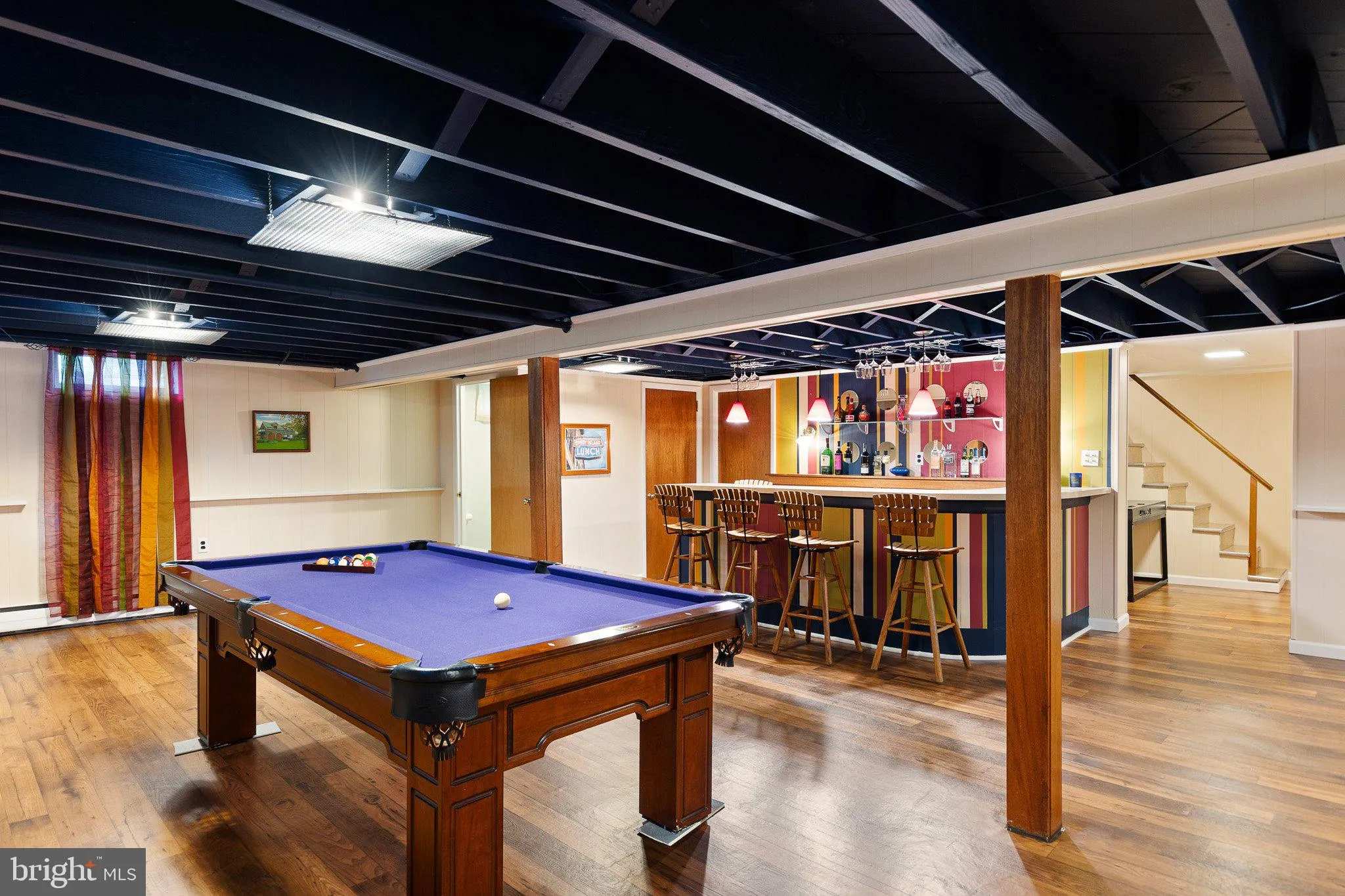 Wilmington, Delaware 19803, United States, 3 Bedrooms Bedrooms, ,3 BathroomsBathrooms,Residential,Active,170005