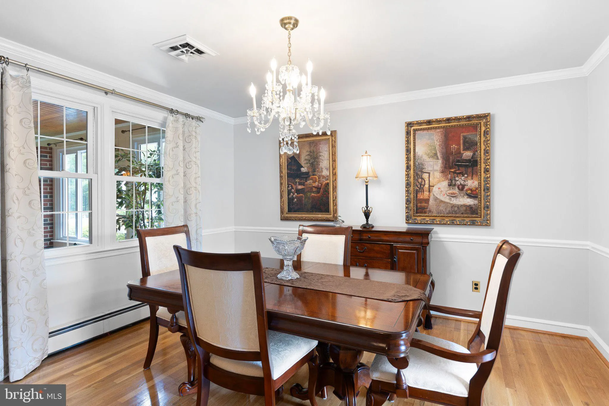 Wilmington, Delaware 19803, United States, 3 Bedrooms Bedrooms, ,3 BathroomsBathrooms,Residential,Active,170005