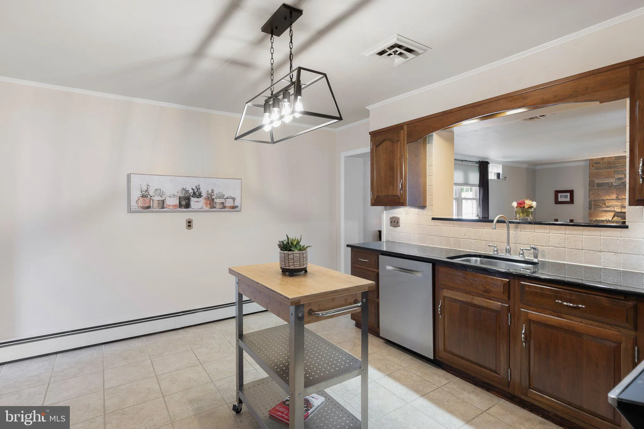 Wilmington, Delaware 19803, United States, 3 Bedrooms Bedrooms, ,3 BathroomsBathrooms,Residential,Active,170005