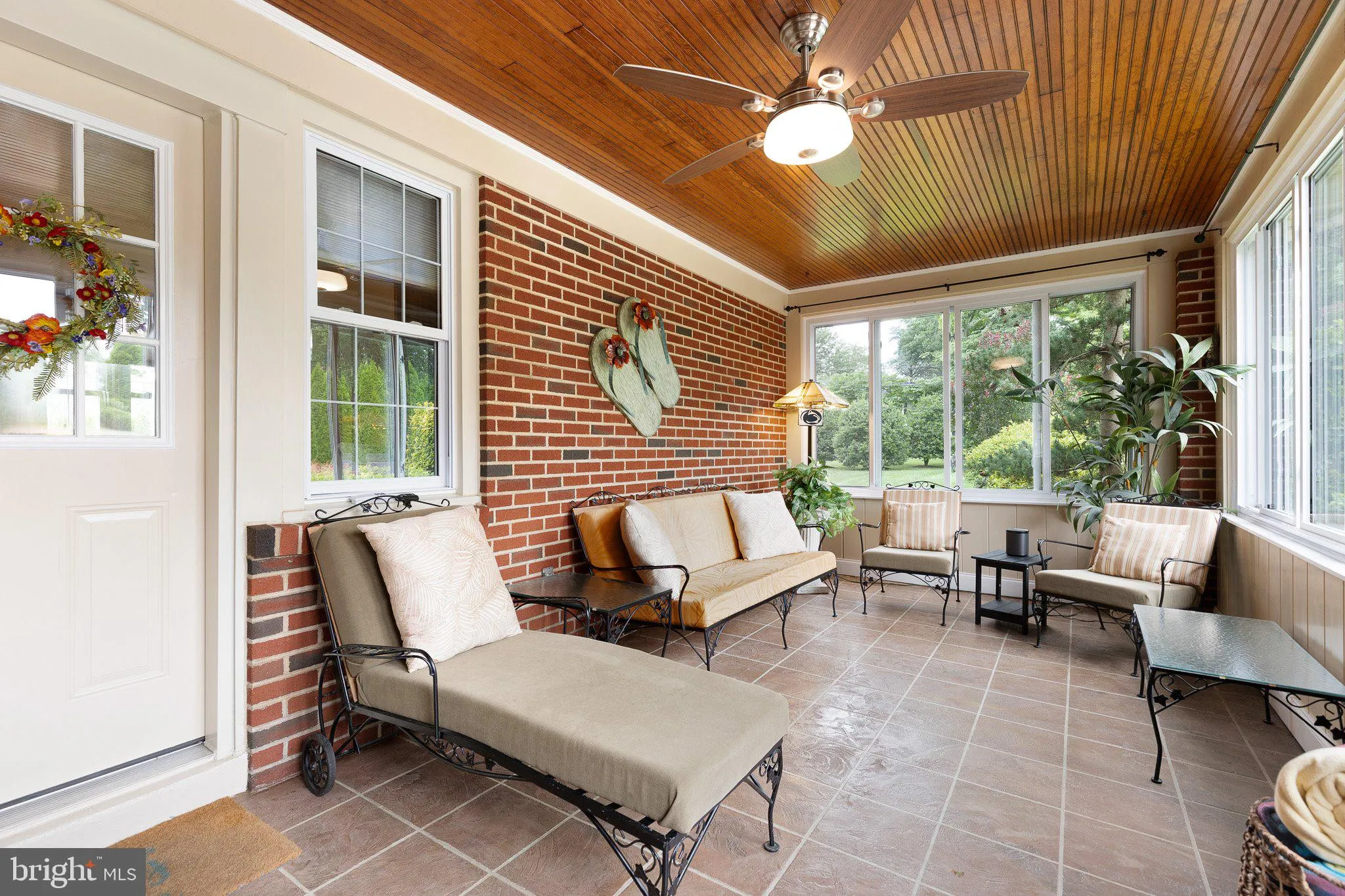 Wilmington, Delaware 19803, United States, 3 Bedrooms Bedrooms, ,3 BathroomsBathrooms,Residential,Active,170005