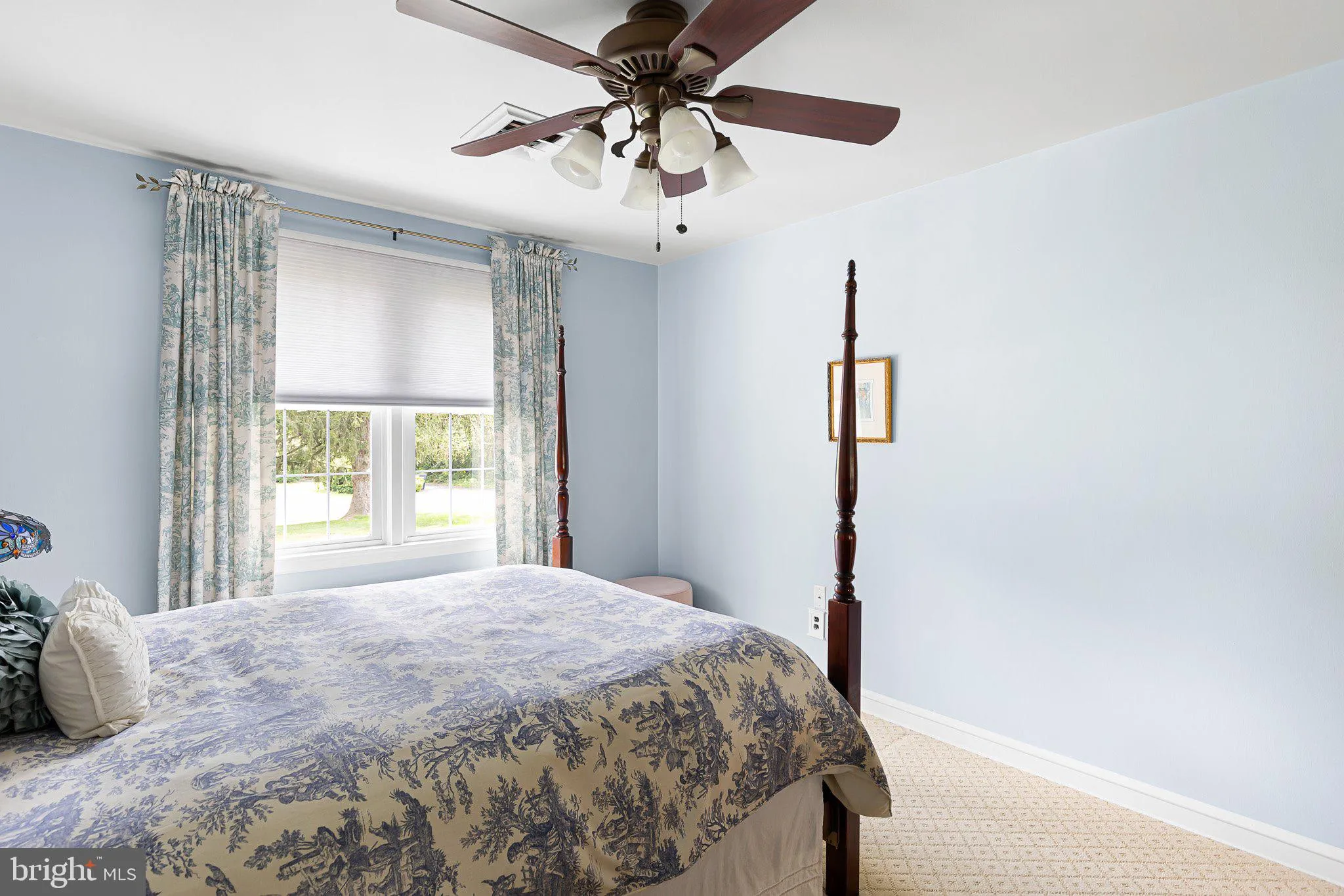 Wilmington, Delaware 19803, United States, 3 Bedrooms Bedrooms, ,3 BathroomsBathrooms,Residential,Active,170005