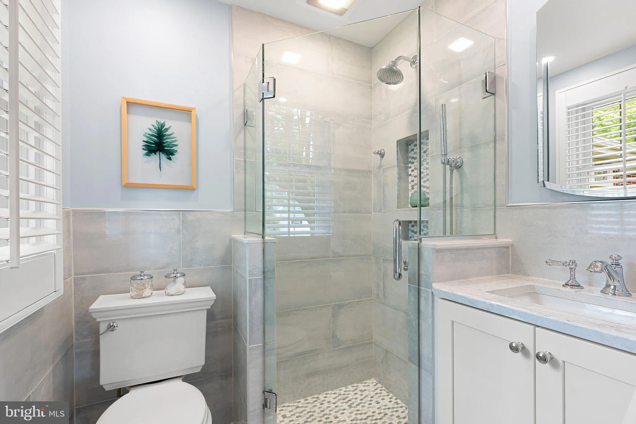 Wilmington, Delaware 19803, United States, 3 Bedrooms Bedrooms, ,3 BathroomsBathrooms,Residential,Active,170005