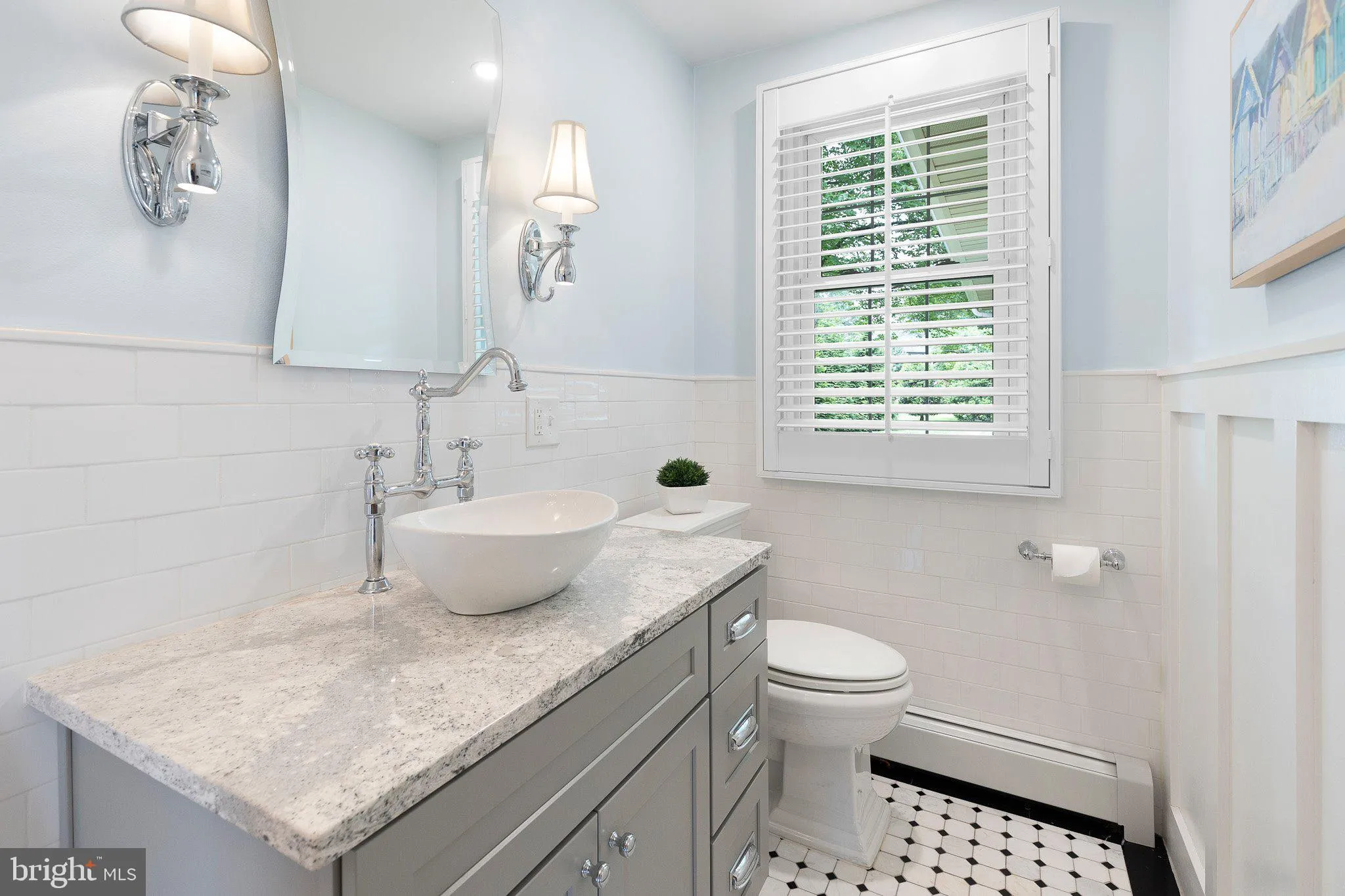 Wilmington, Delaware 19803, United States, 3 Bedrooms Bedrooms, ,3 BathroomsBathrooms,Residential,Active,170005