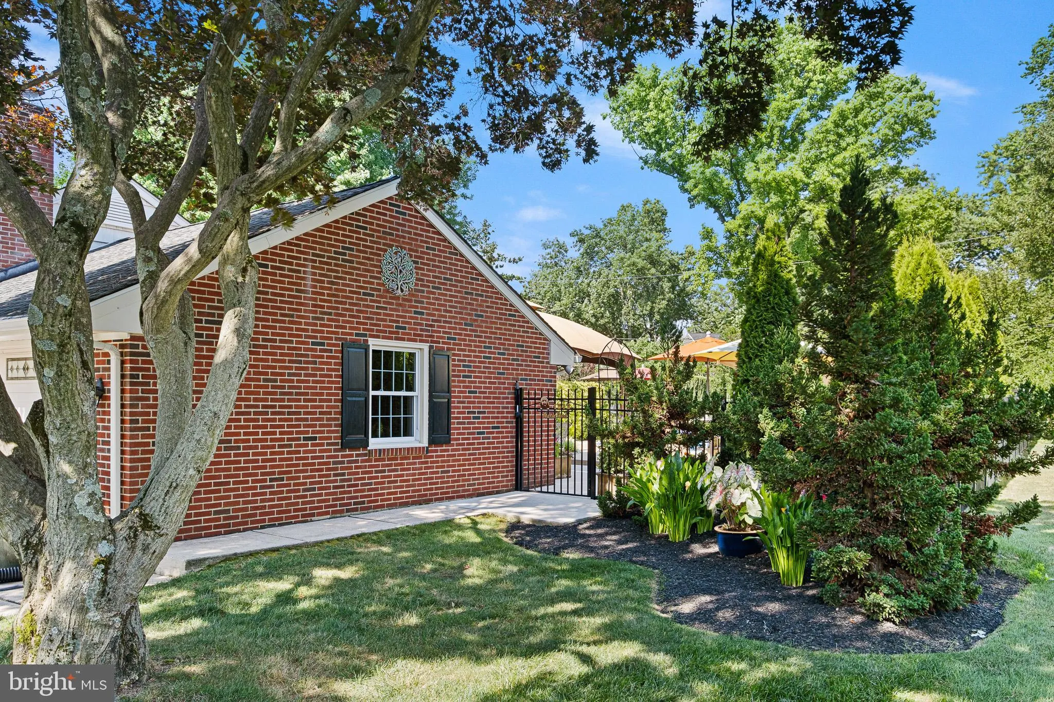 Wilmington, Delaware 19803, United States, 3 Bedrooms Bedrooms, ,3 BathroomsBathrooms,Residential,Active,170005