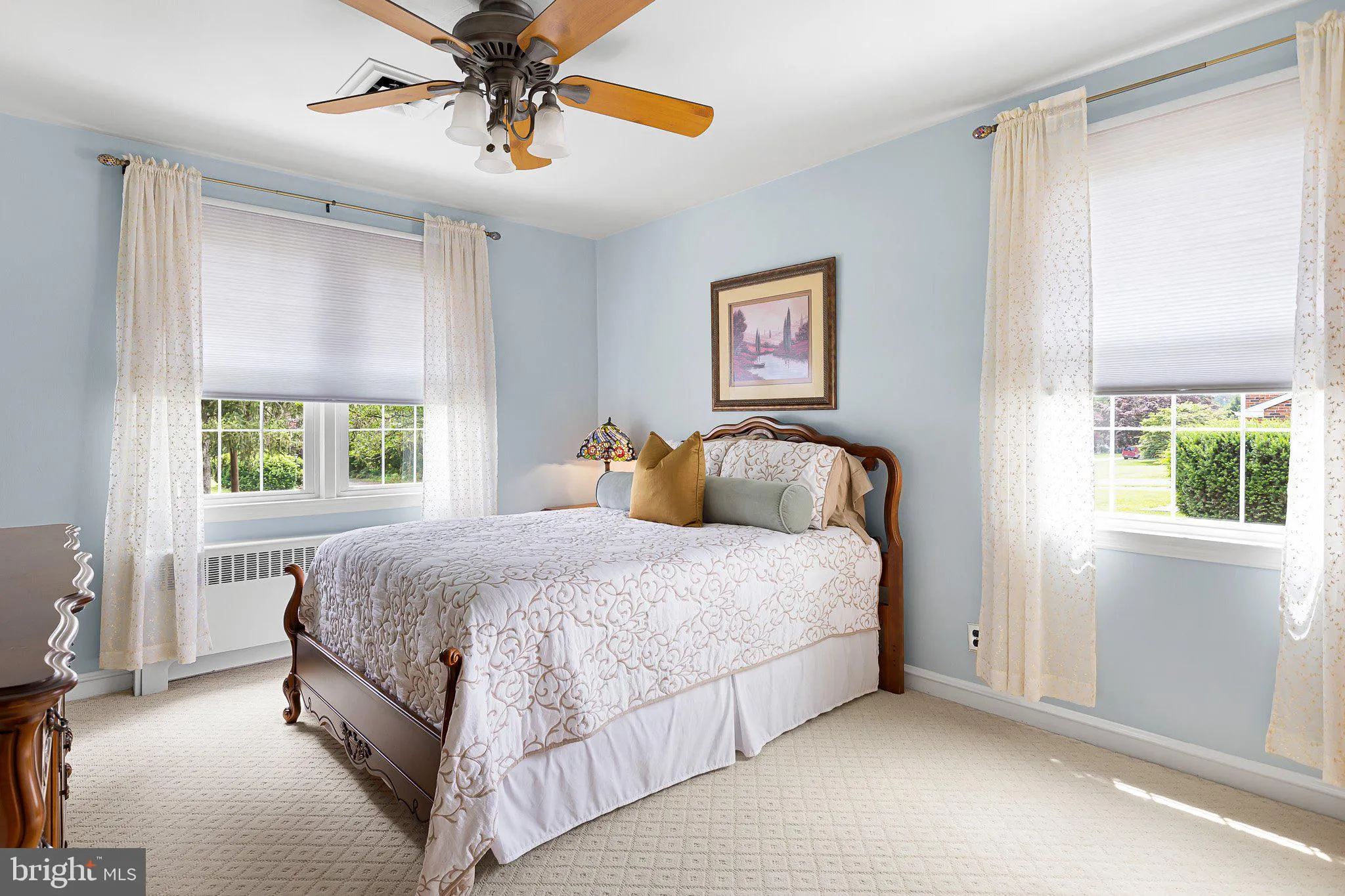 Wilmington, Delaware 19803, United States, 3 Bedrooms Bedrooms, ,3 BathroomsBathrooms,Residential,Active,170005