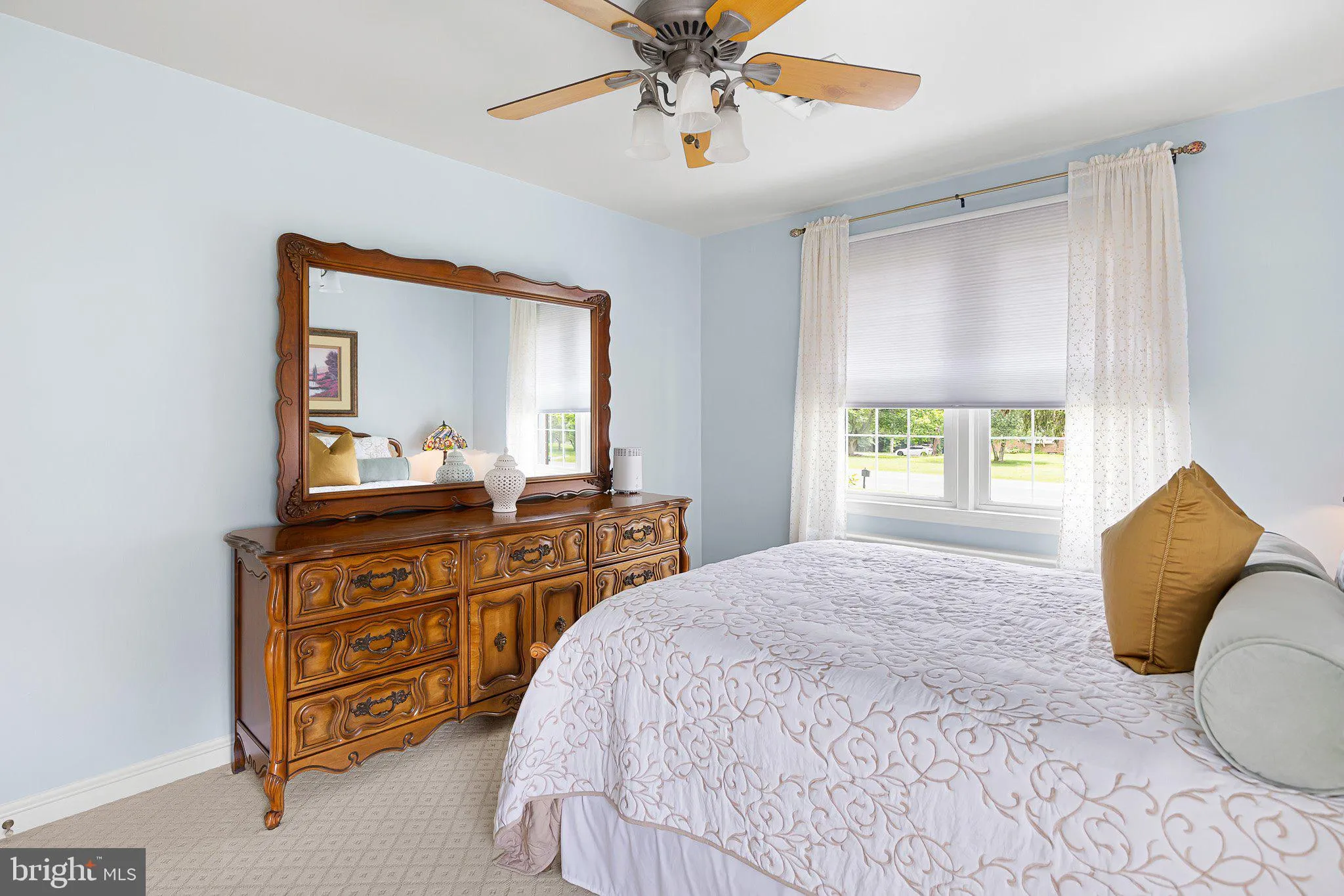 Wilmington, Delaware 19803, United States, 3 Bedrooms Bedrooms, ,3 BathroomsBathrooms,Residential,Active,170005