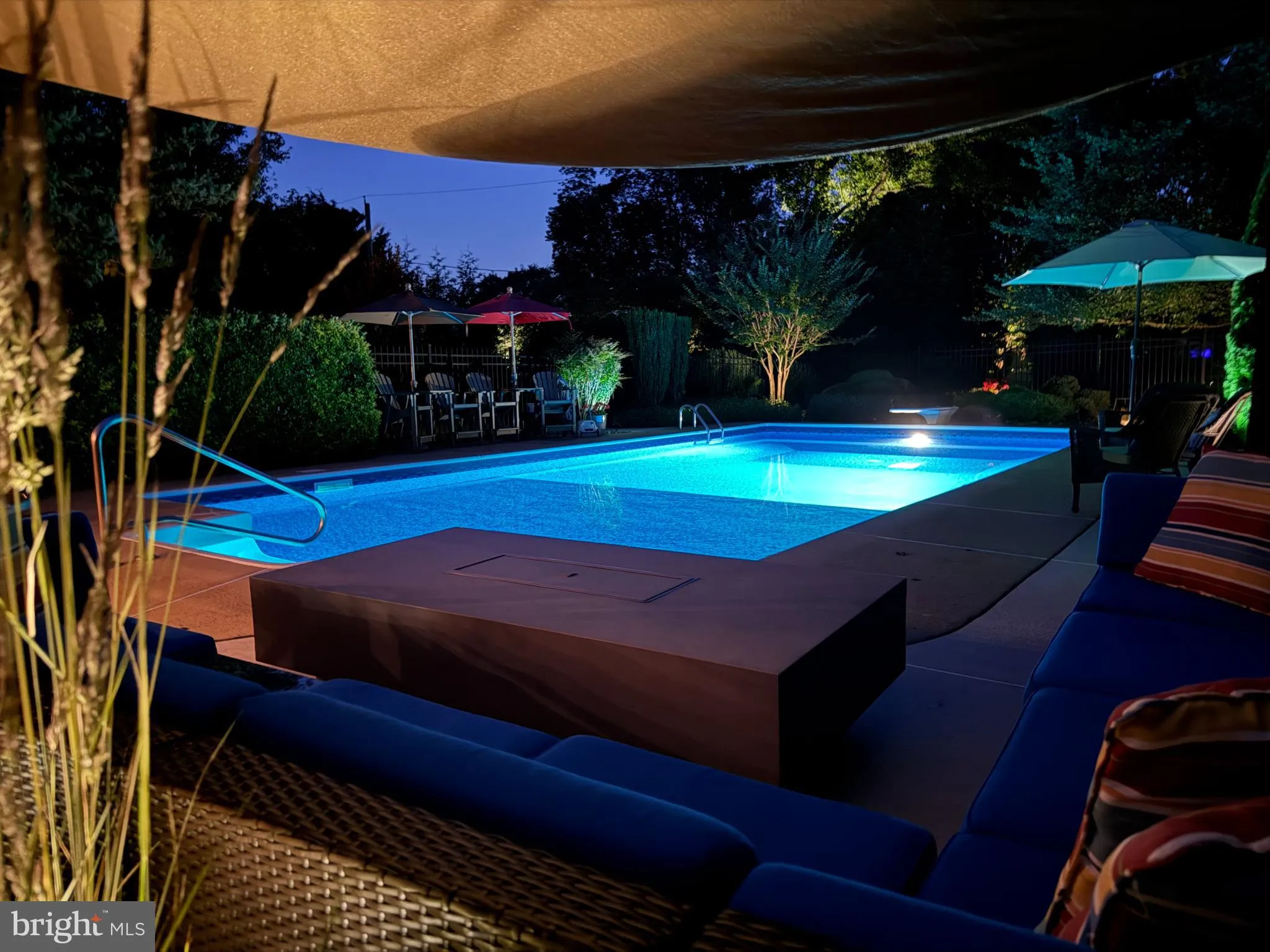 Wilmington, Delaware 19803, United States, 3 Bedrooms Bedrooms, ,3 BathroomsBathrooms,Residential,Active,170005