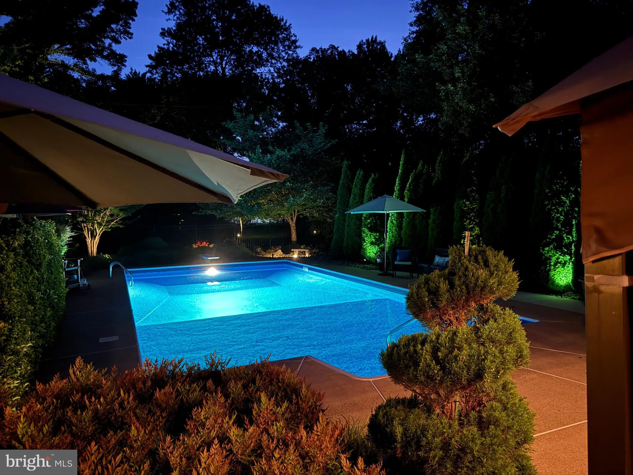 Wilmington, Delaware 19803, United States, 3 Bedrooms Bedrooms, ,3 BathroomsBathrooms,Residential,Active,170005