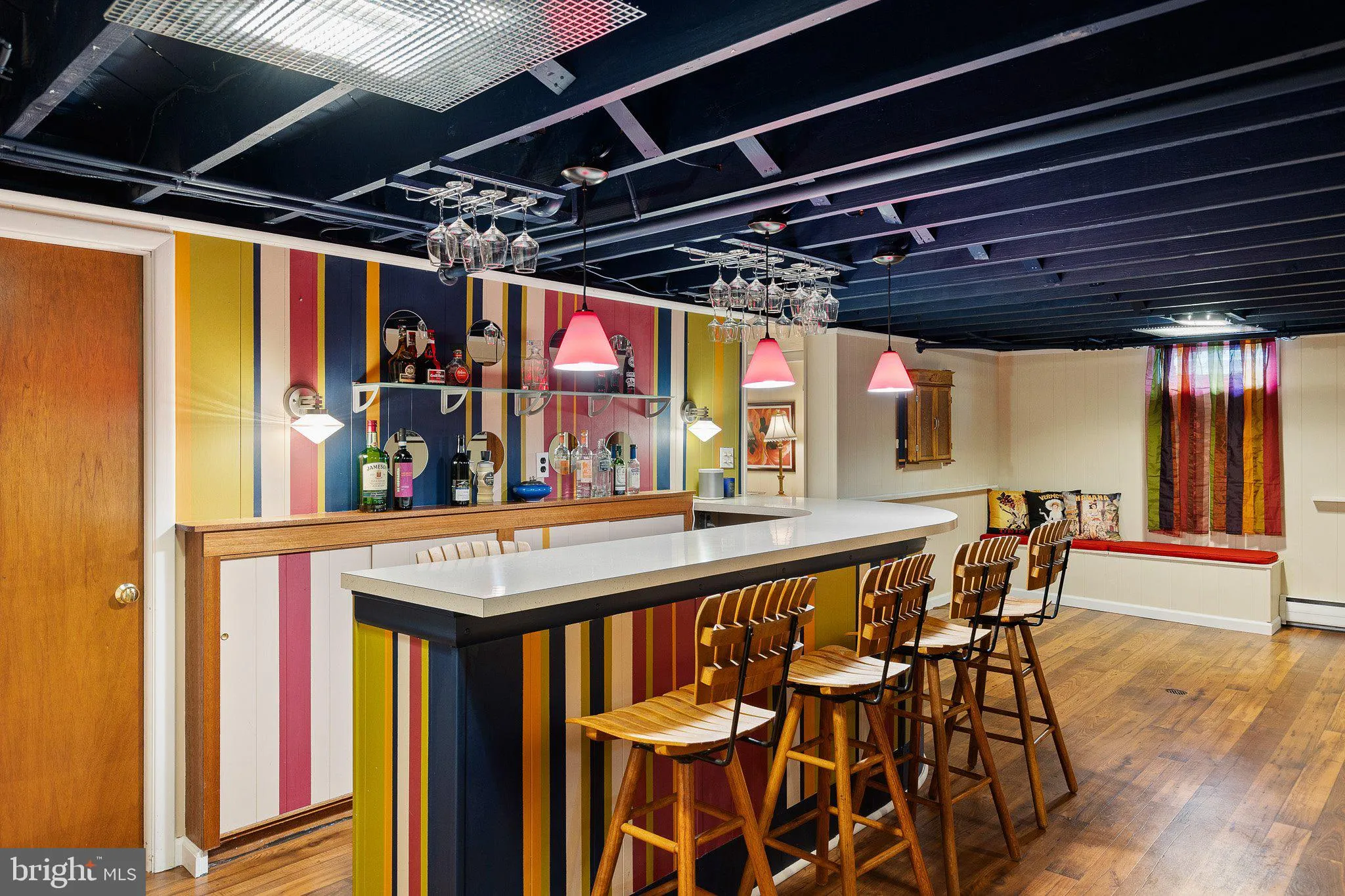 Wilmington, Delaware 19803, United States, 3 Bedrooms Bedrooms, ,3 BathroomsBathrooms,Residential,Active,170005