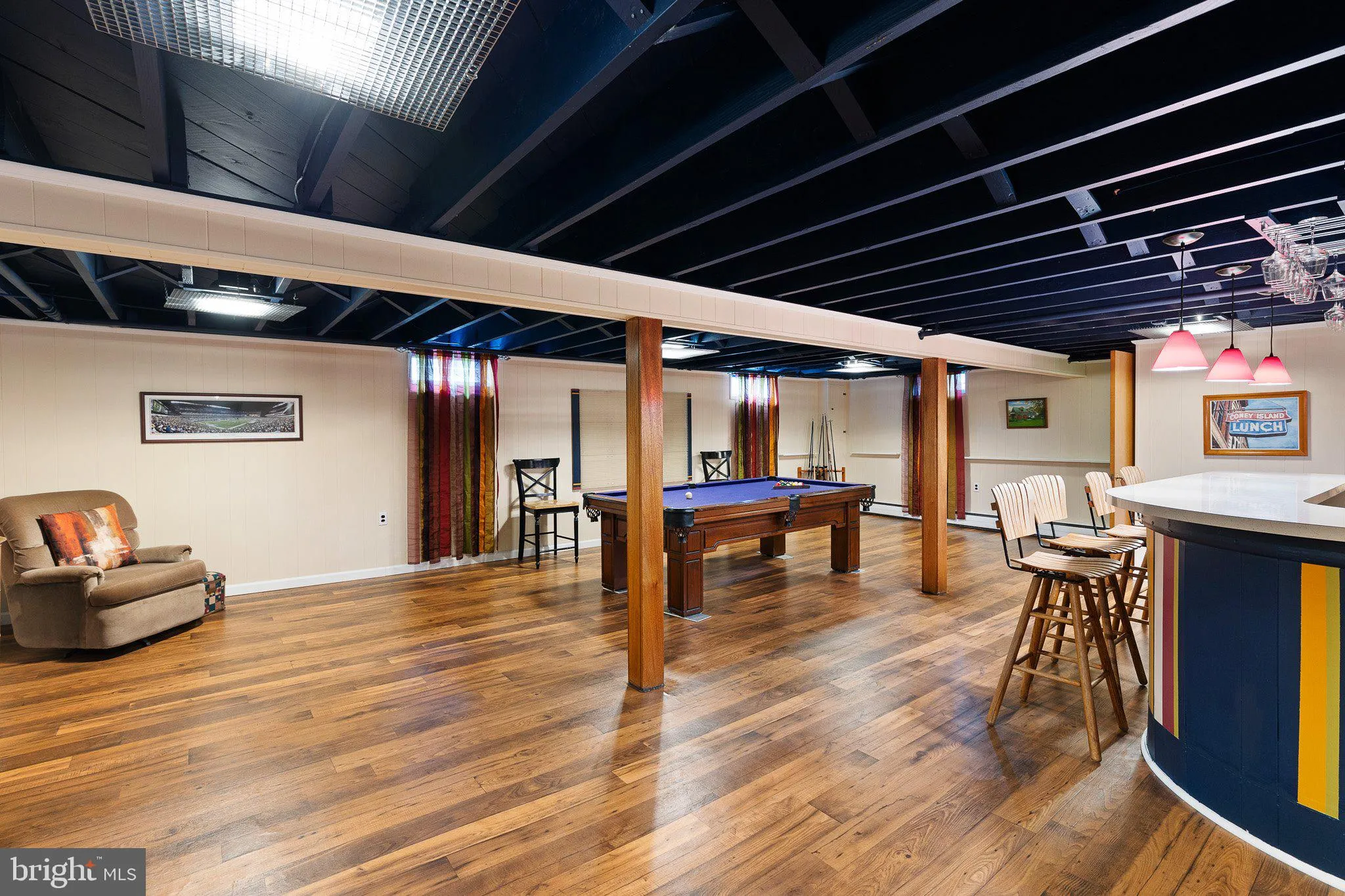 Wilmington, Delaware 19803, United States, 3 Bedrooms Bedrooms, ,3 BathroomsBathrooms,Residential,Active,170005