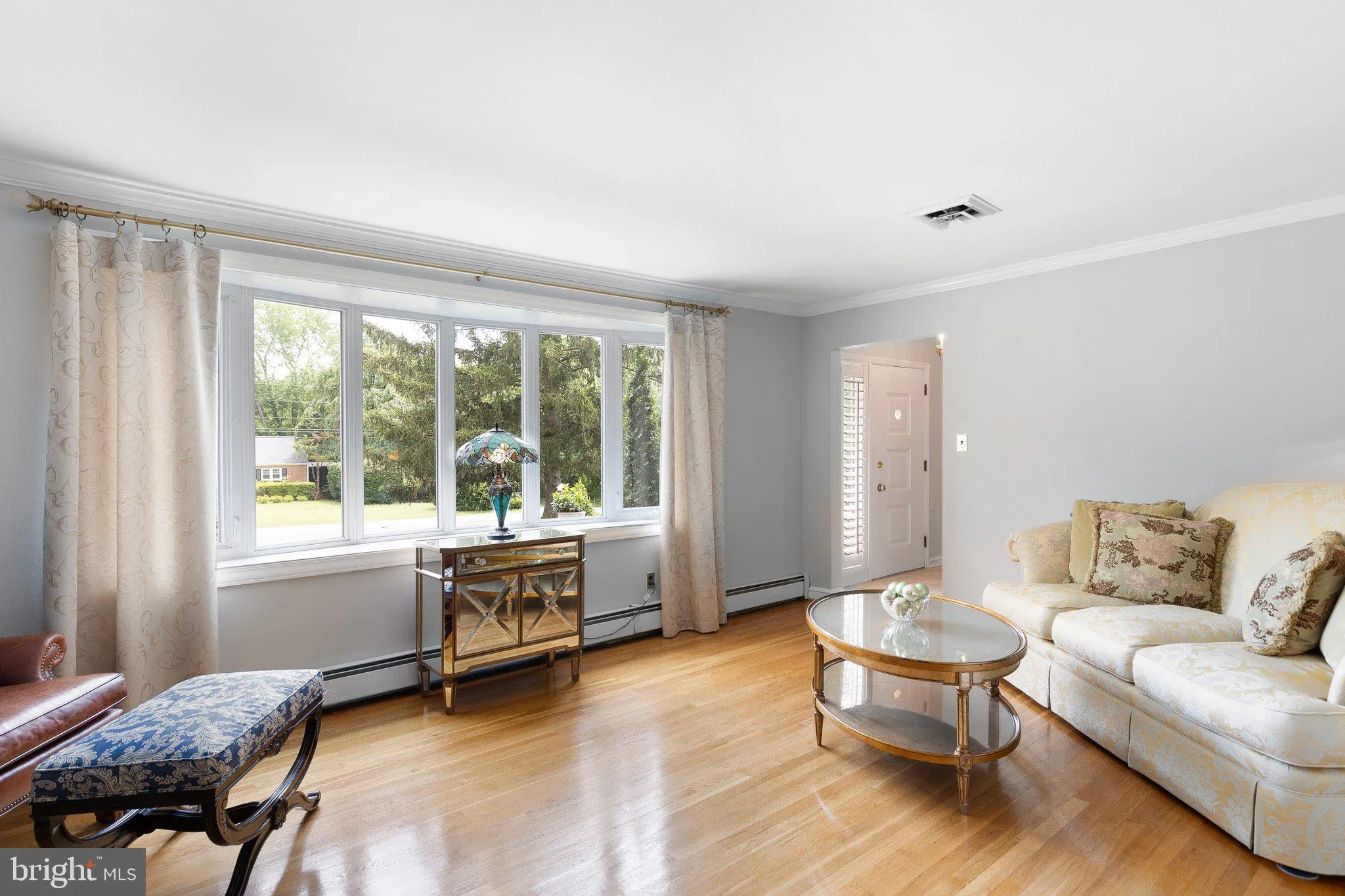 Wilmington, Delaware 19803, United States, 3 Bedrooms Bedrooms, ,3 BathroomsBathrooms,Residential,Active,170005