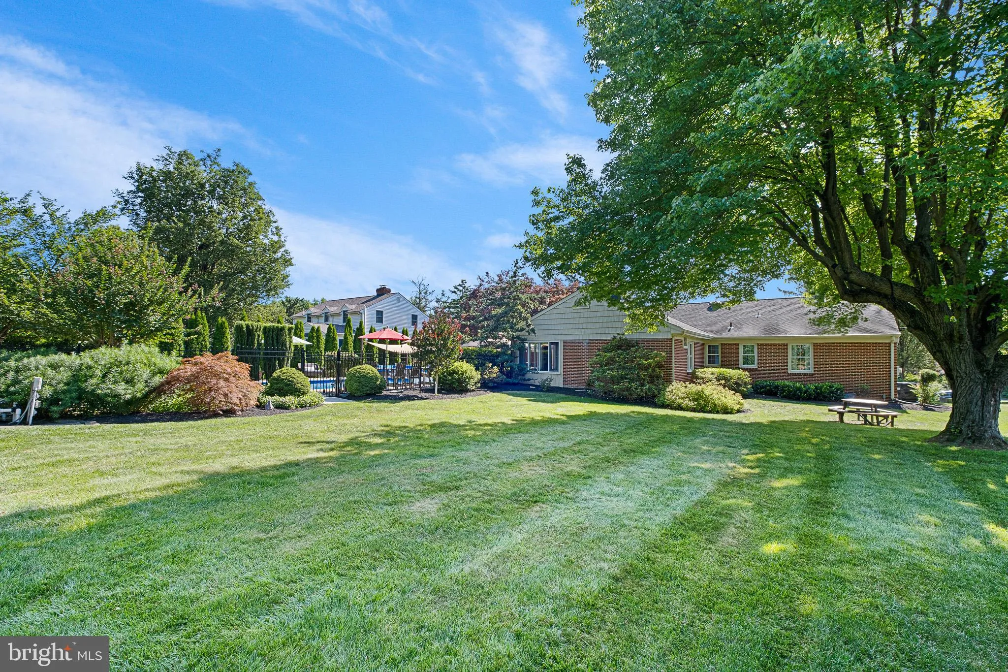 Wilmington, Delaware 19803, United States, 3 Bedrooms Bedrooms, ,3 BathroomsBathrooms,Residential,Active,170005