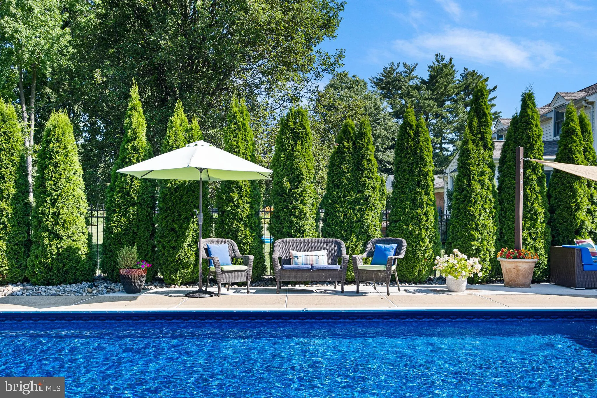 Wilmington, Delaware 19803, United States, 3 Bedrooms Bedrooms, ,3 BathroomsBathrooms,Residential,Active,170005