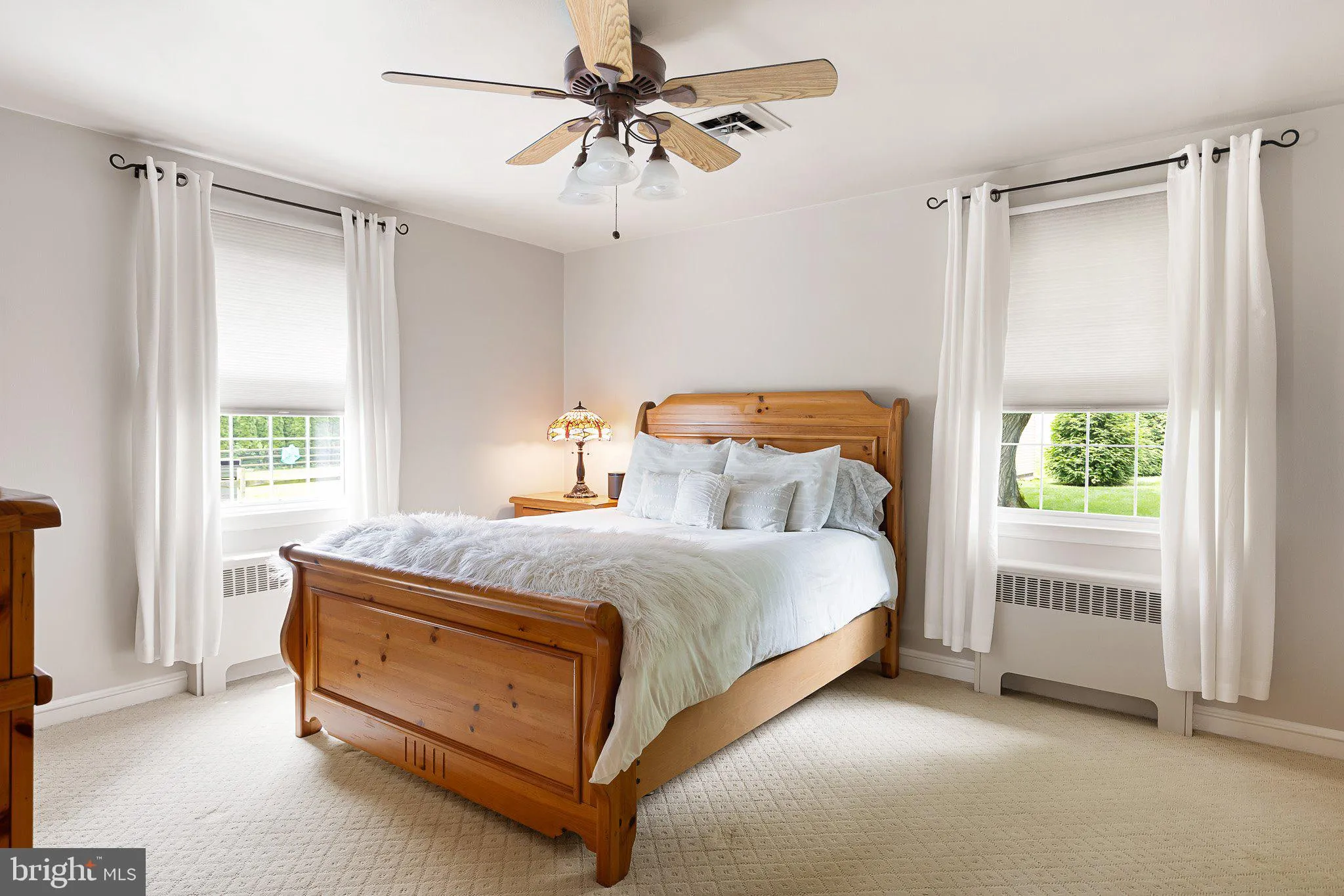 Wilmington, Delaware 19803, United States, 3 Bedrooms Bedrooms, ,3 BathroomsBathrooms,Residential,Active,170005