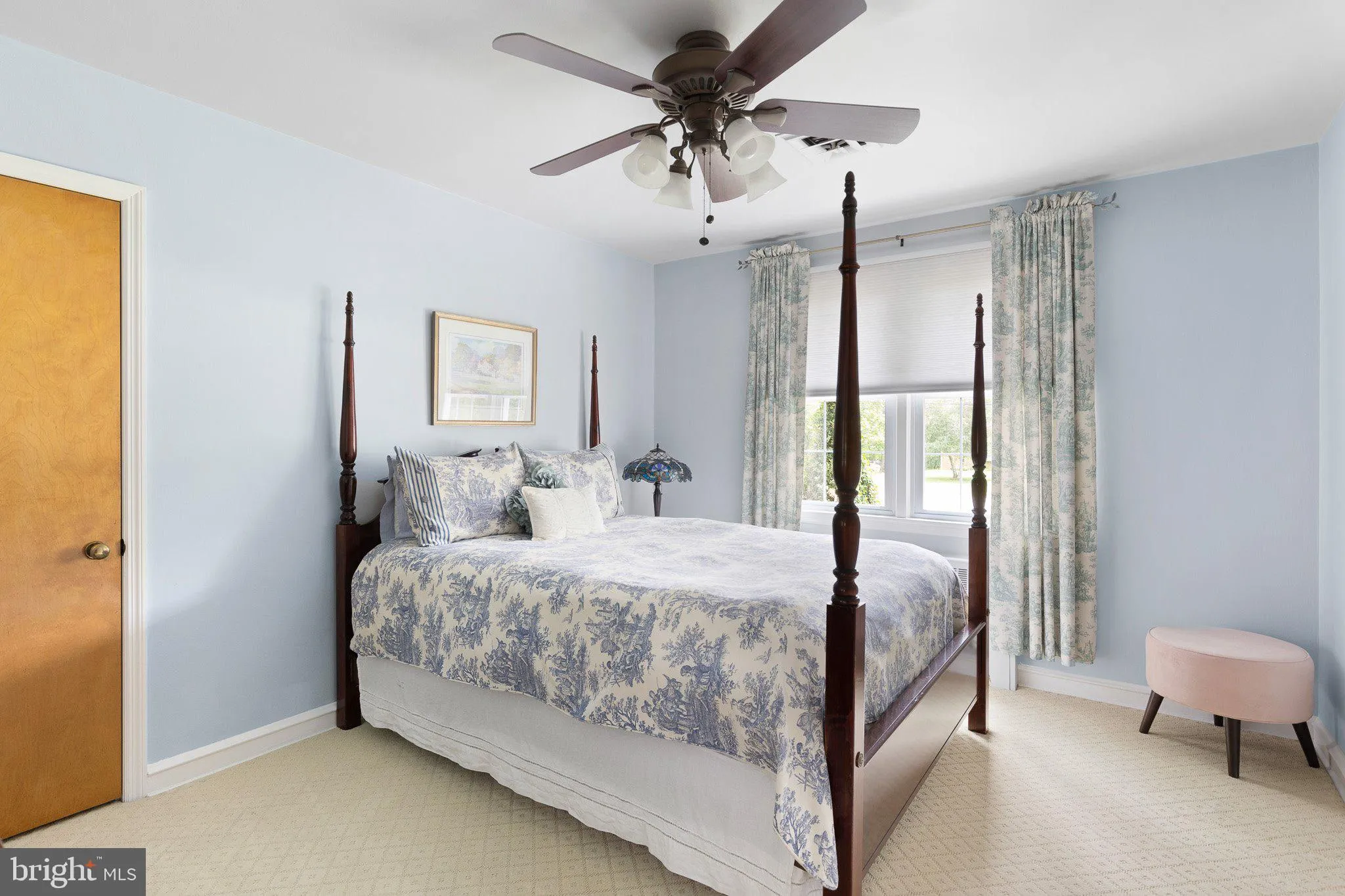 Wilmington, Delaware 19803, United States, 3 Bedrooms Bedrooms, ,3 BathroomsBathrooms,Residential,Active,170005