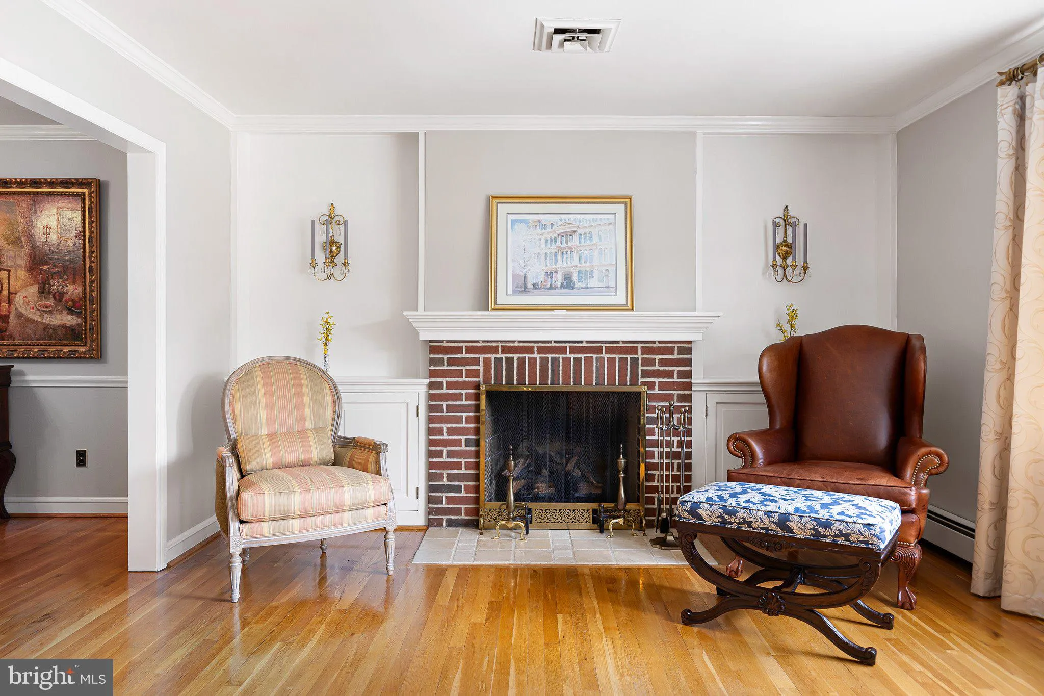 Wilmington, Delaware 19803, United States, 3 Bedrooms Bedrooms, ,3 BathroomsBathrooms,Residential,Active,170005