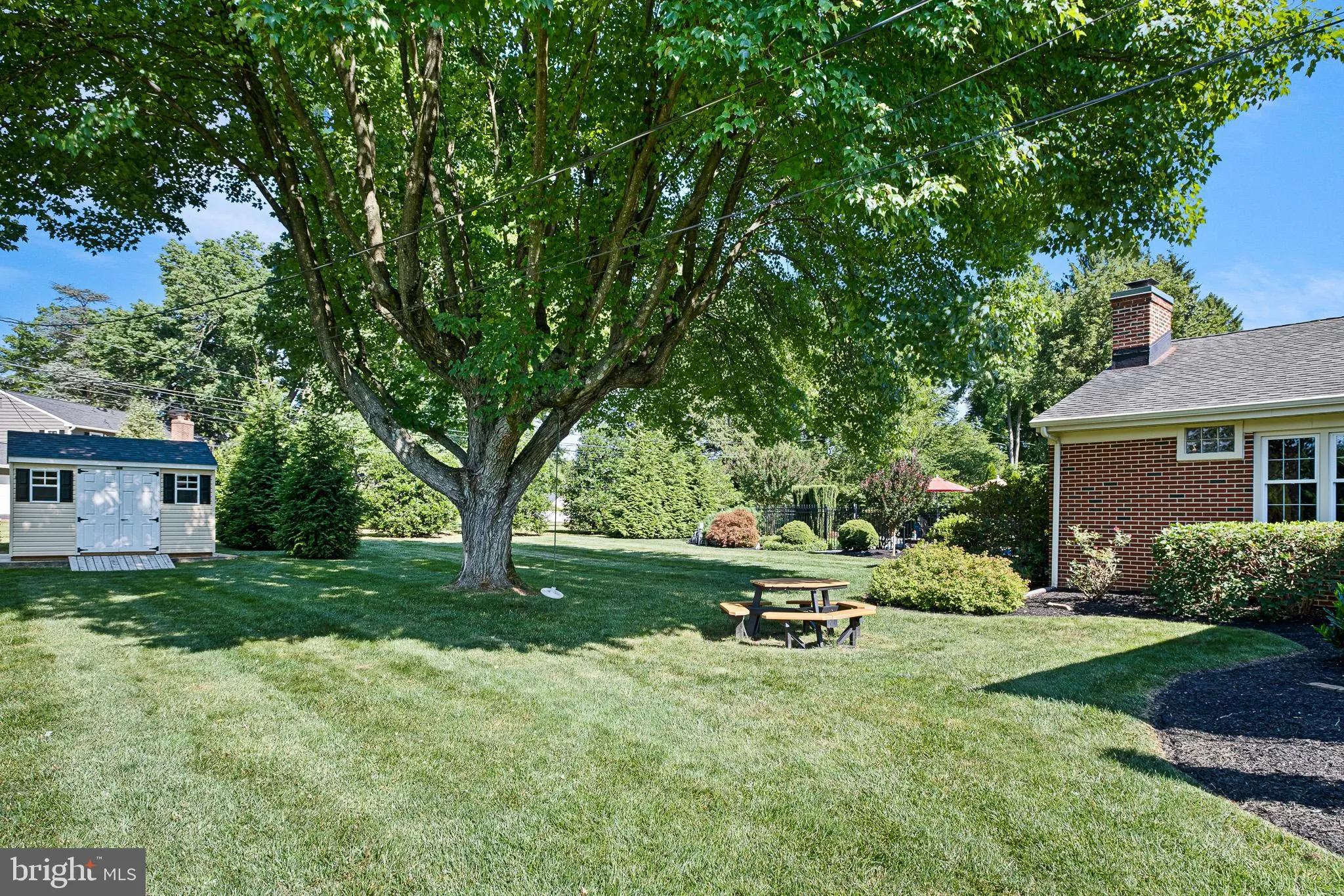 Wilmington, Delaware 19803, United States, 3 Bedrooms Bedrooms, ,3 BathroomsBathrooms,Residential,Active,170005