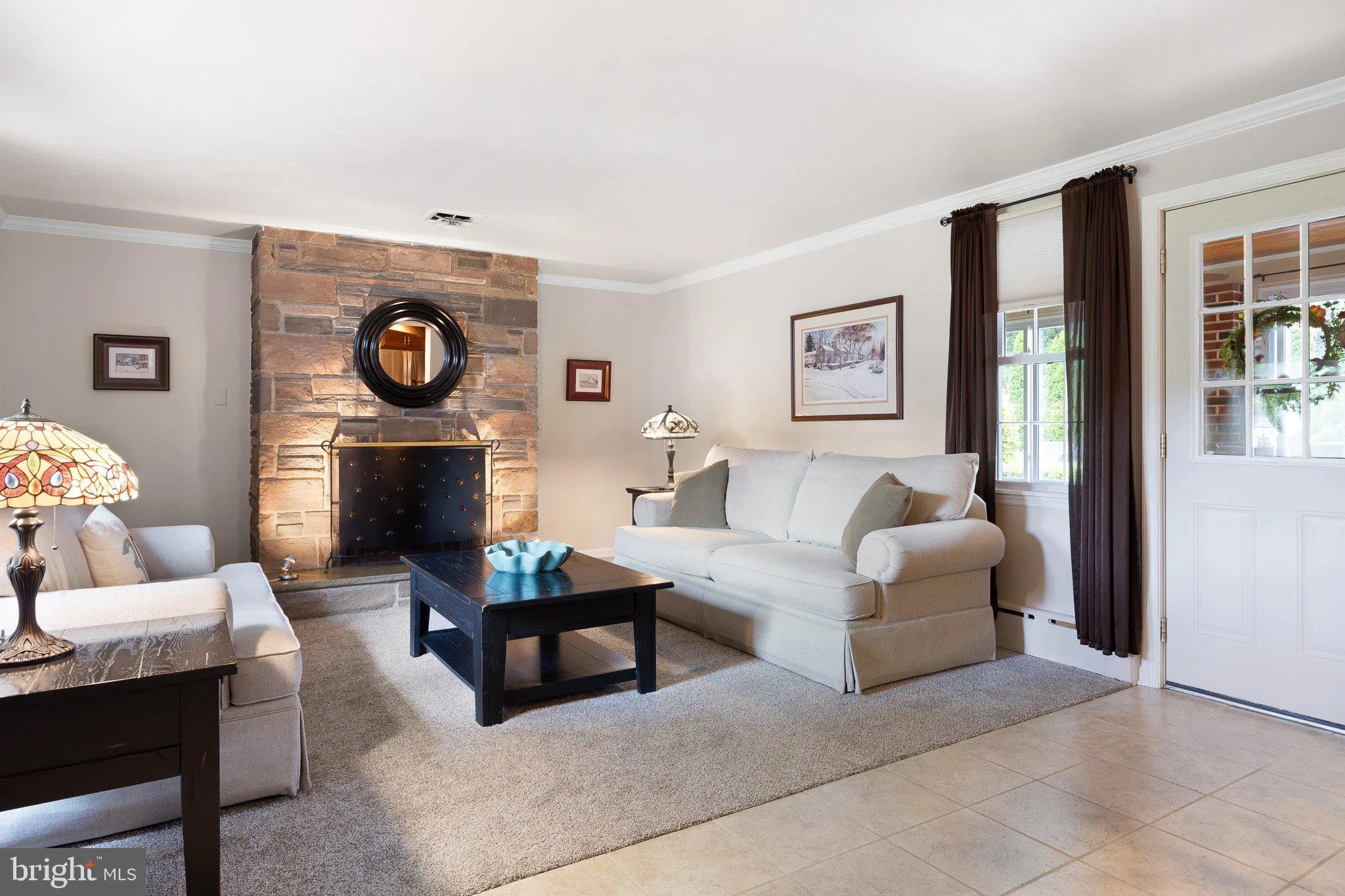 Wilmington, Delaware 19803, United States, 3 Bedrooms Bedrooms, ,3 BathroomsBathrooms,Residential,Active,170005