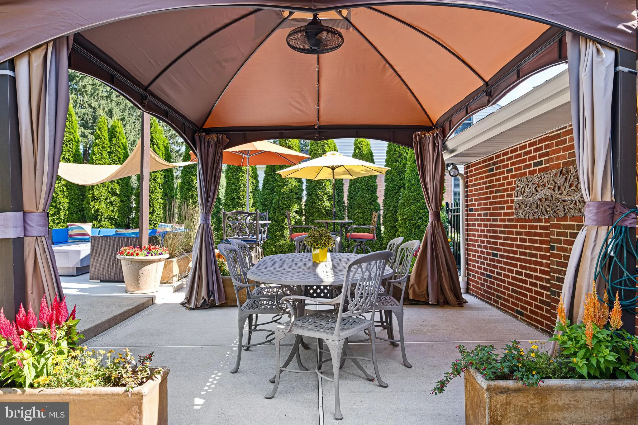 Wilmington, Delaware 19803, United States, 3 Bedrooms Bedrooms, ,3 BathroomsBathrooms,Residential,Active,170005