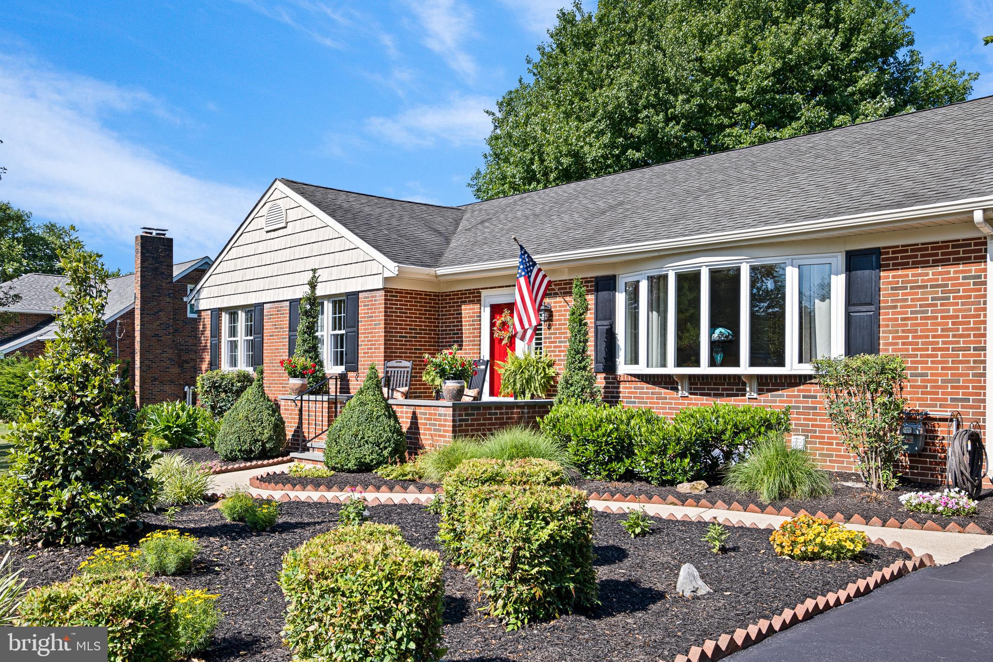 1512 MARSH ROAD