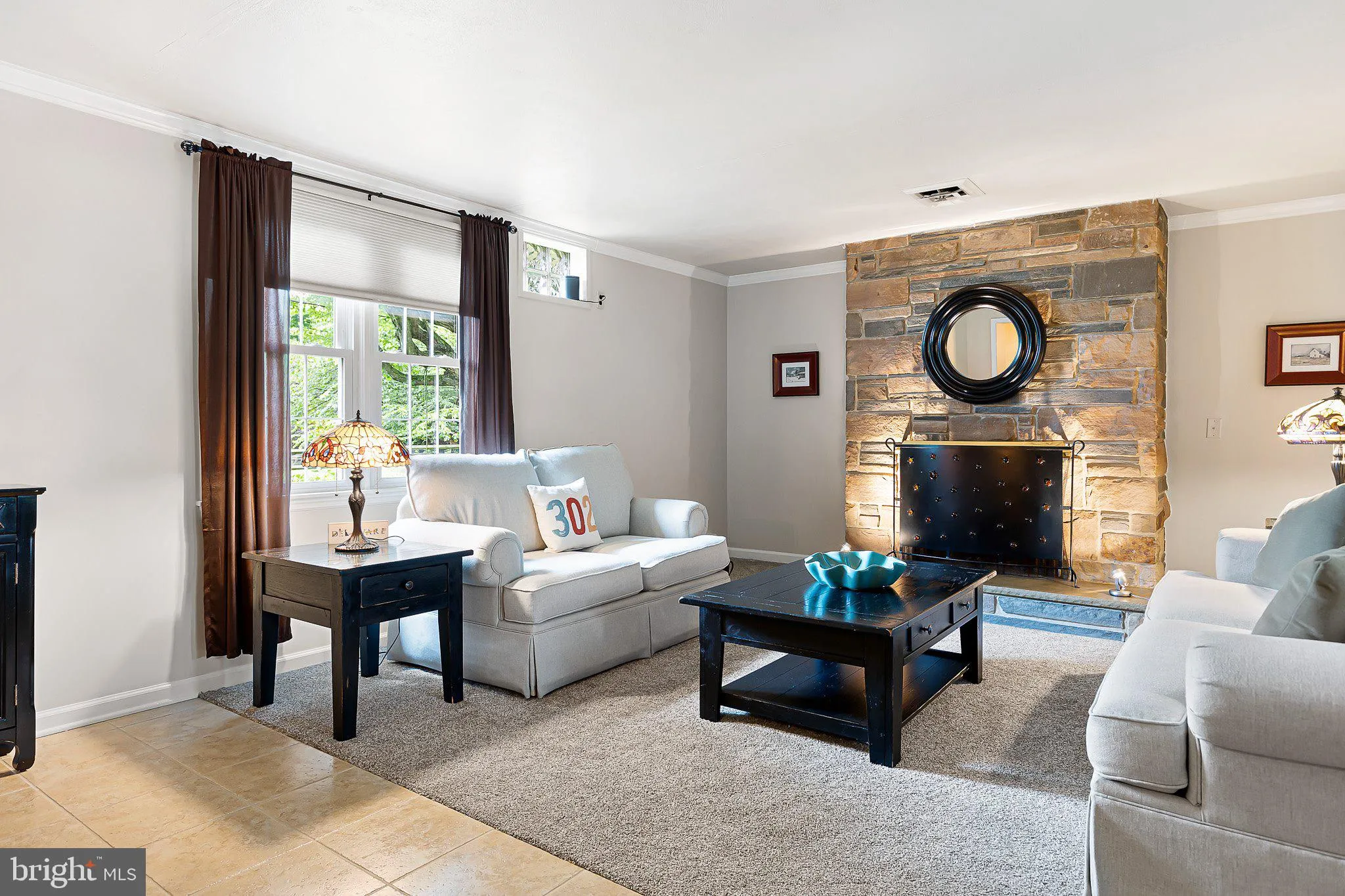 Wilmington, Delaware 19803, United States, 3 Bedrooms Bedrooms, ,3 BathroomsBathrooms,Residential,Active,170005