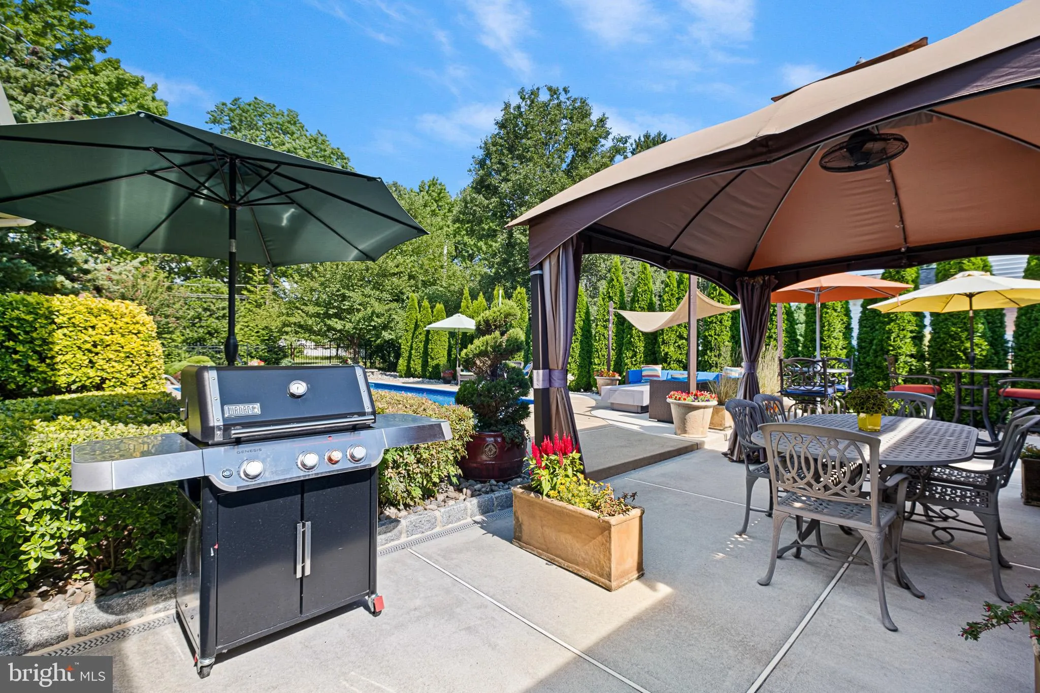 Wilmington, Delaware 19803, United States, 3 Bedrooms Bedrooms, ,3 BathroomsBathrooms,Residential,Active,170005