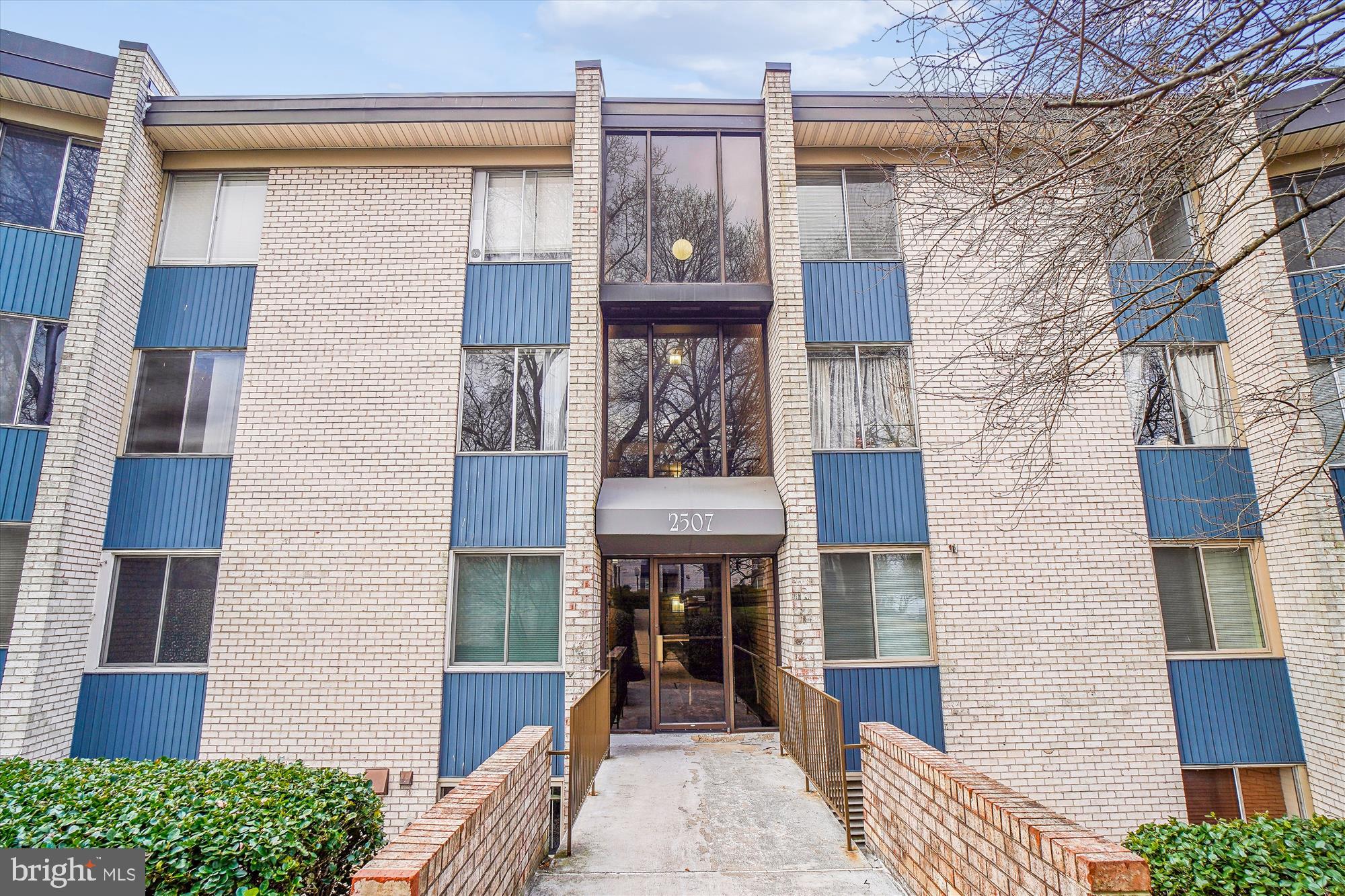 Welcome to this sun-drenched 2 bedroom suite in a prime location! This beautifully fully renovated model unit features brand new energy-efficient stainless steel appliances in the kitchen, updated flooring and fresh paint throughout. Enjoy your days relaxing by the private community pool, exploring nearby Rock Creek Park trails, or shopping and dining at Rock Creek Village Center, all just minutes away. One assigned parking space is included, along with ample guest parking. With easy access to both Twinbrook and Rockville Metro stations, convenience meets comfort in this charming retreat. Don’t miss your chance to see it today!