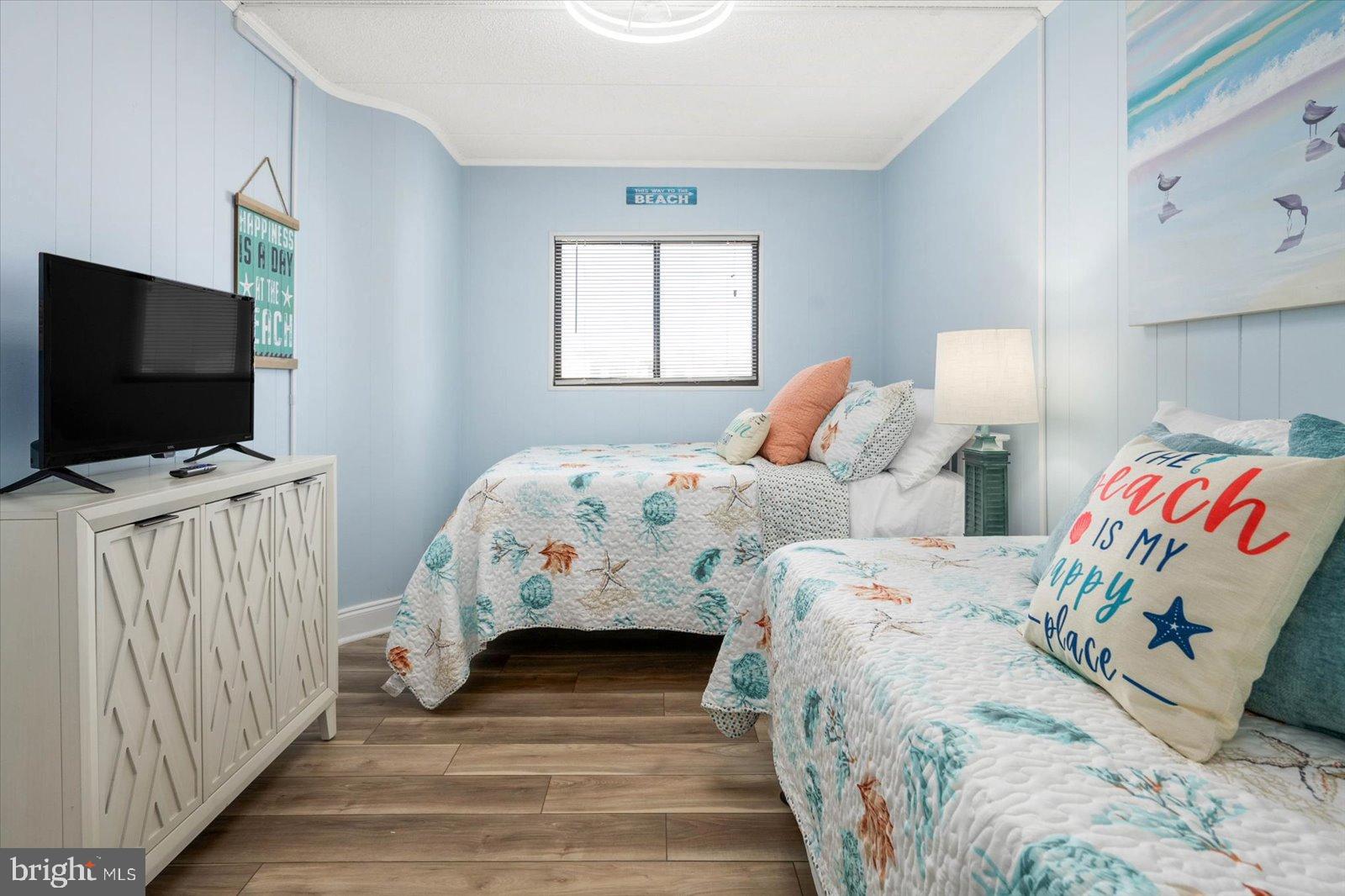 WATERGATE - Residential