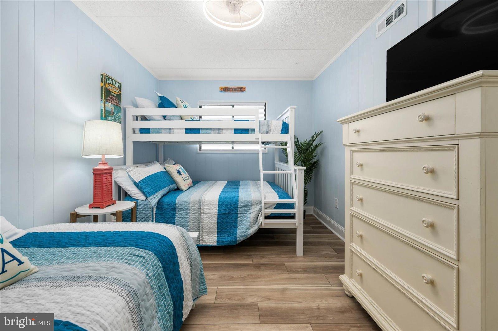 WATERGATE - Residential