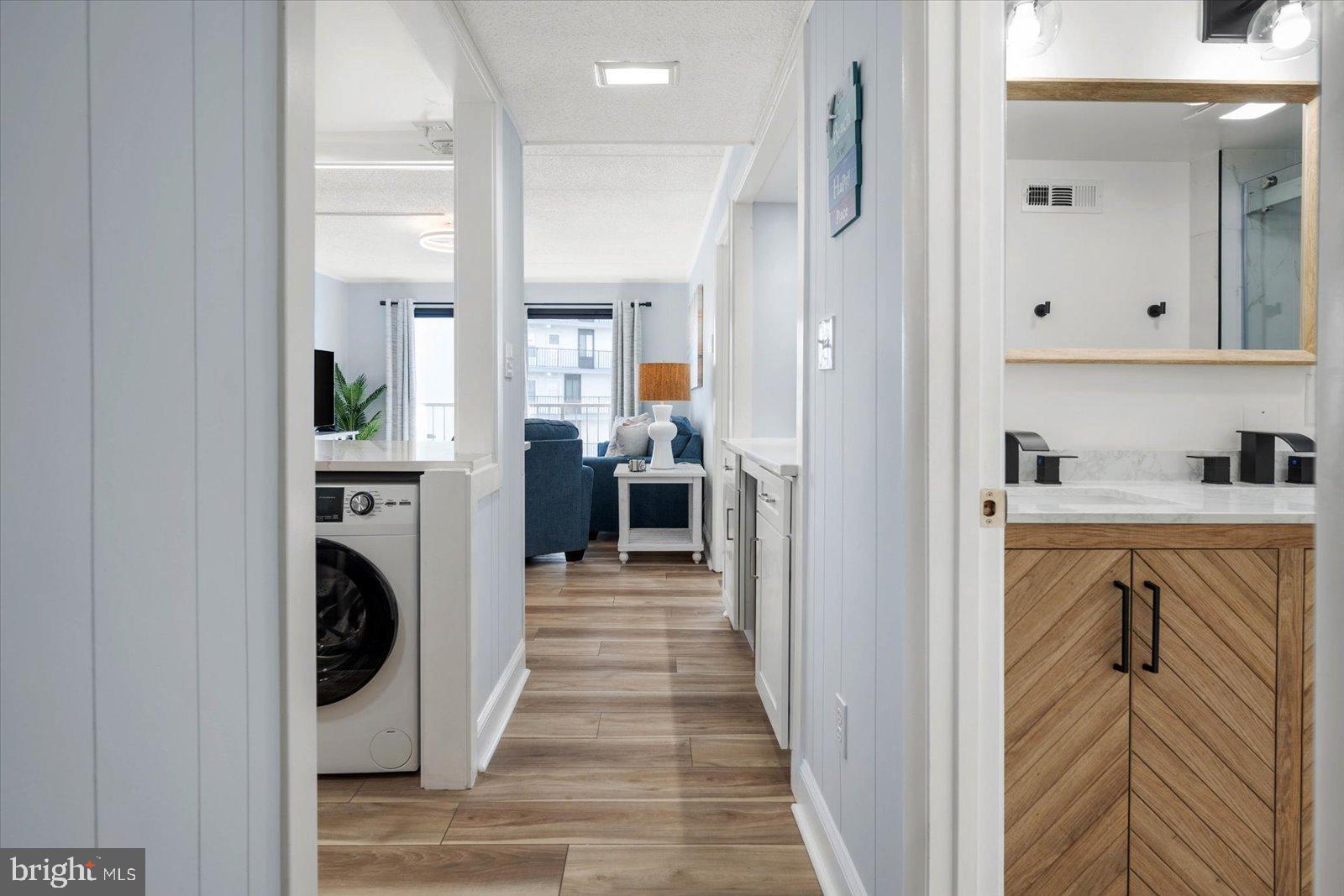 WATERGATE - Residential