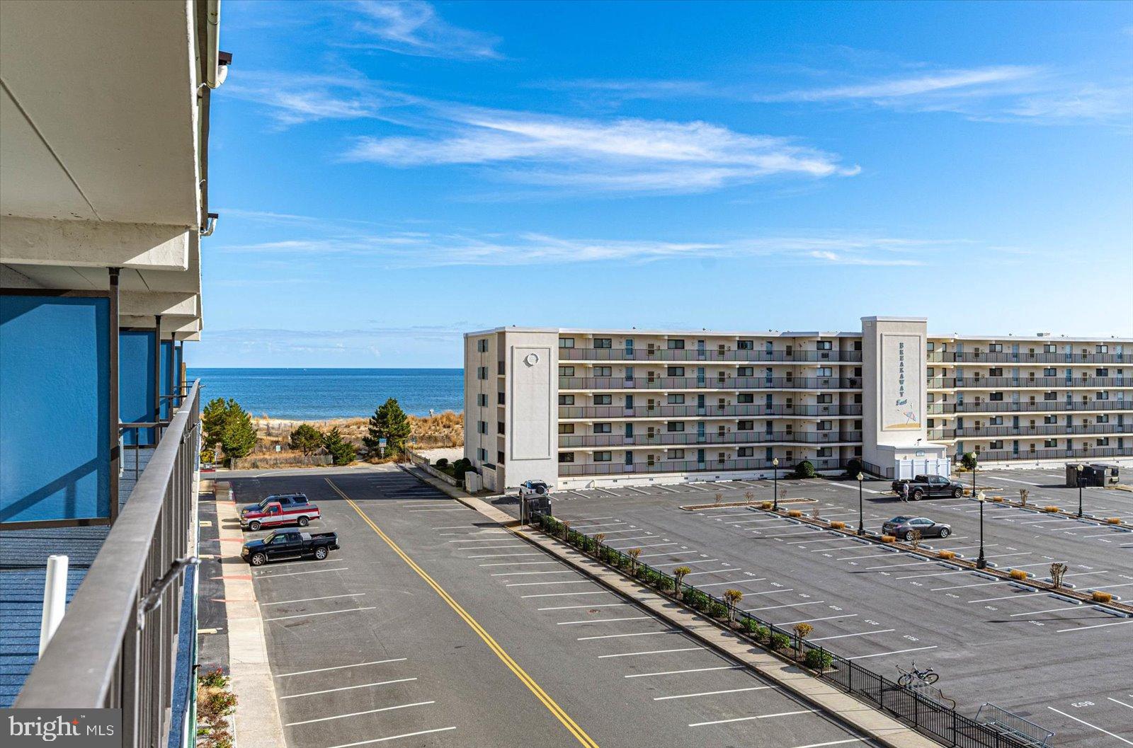 WATERGATE - Residential