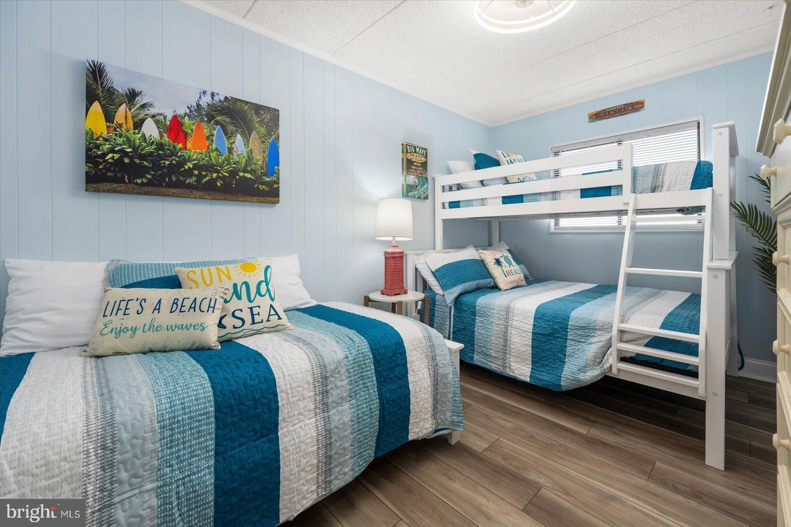 WATERGATE - Residential